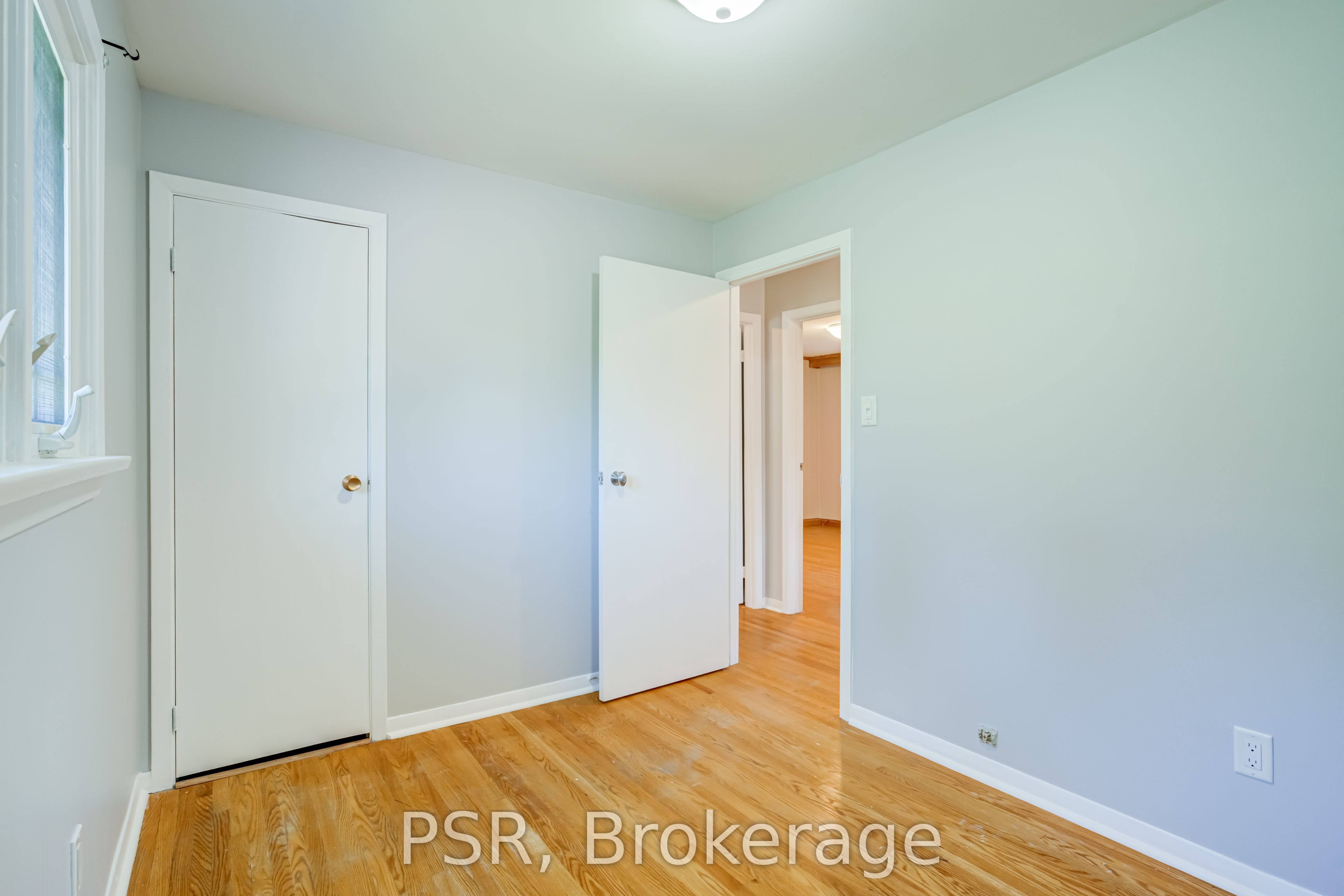 375 Inverness Drive Property Photo 25