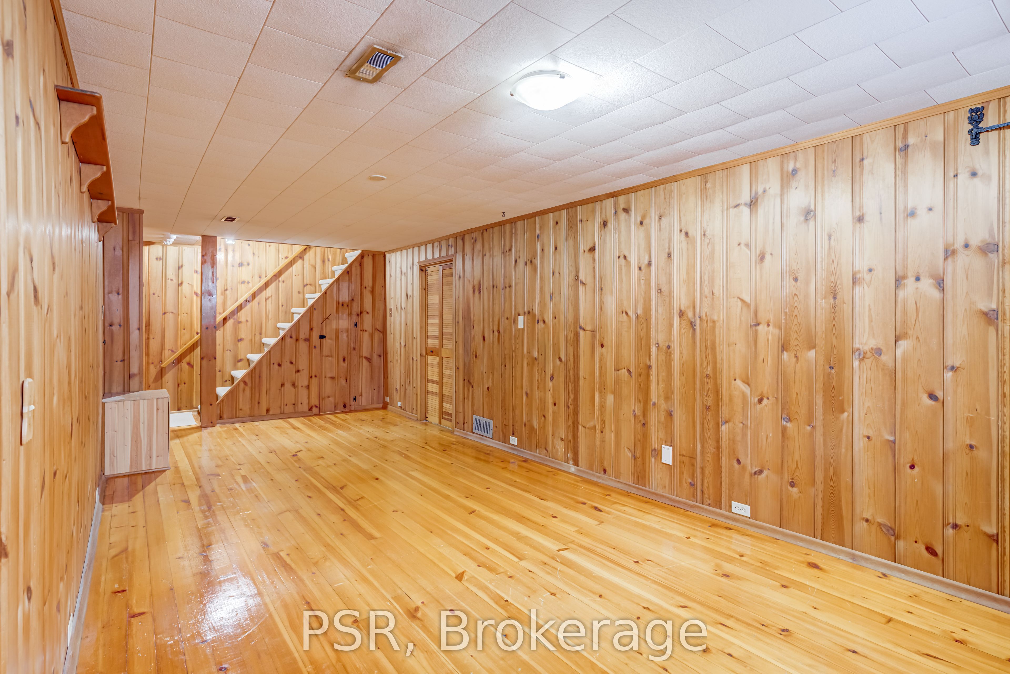375 Inverness Drive Property Photo 33