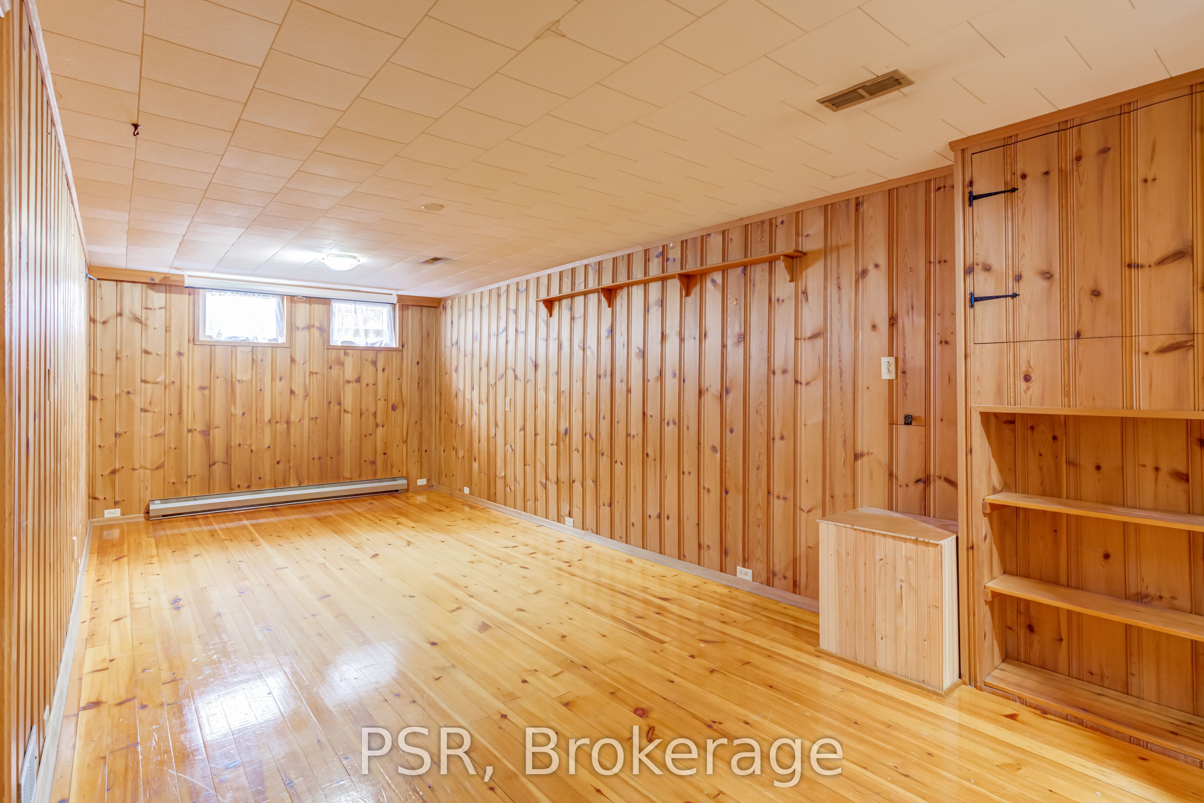 375 Inverness Drive Property Photo 34