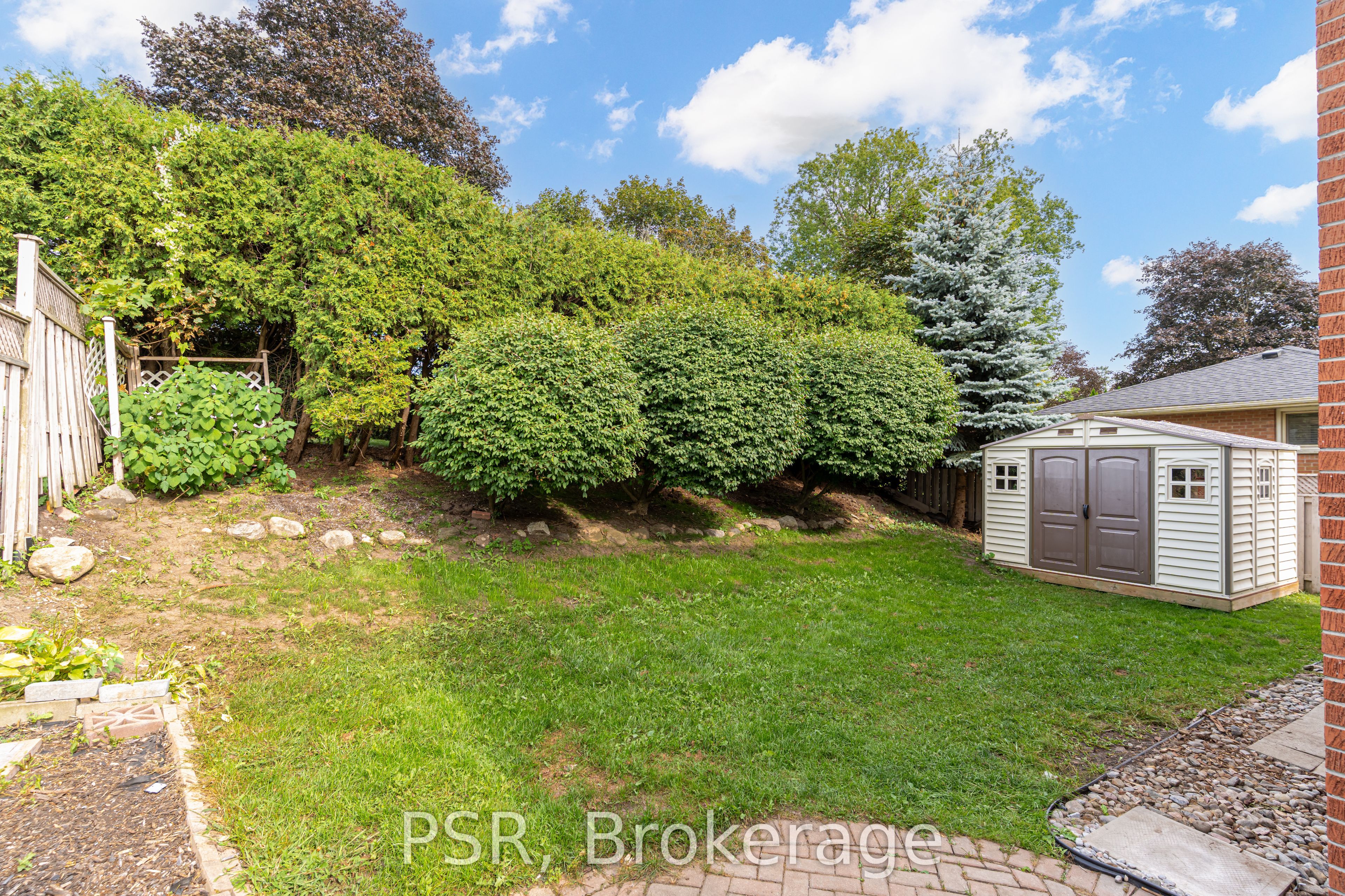 375 Inverness Drive Property Photo 37
