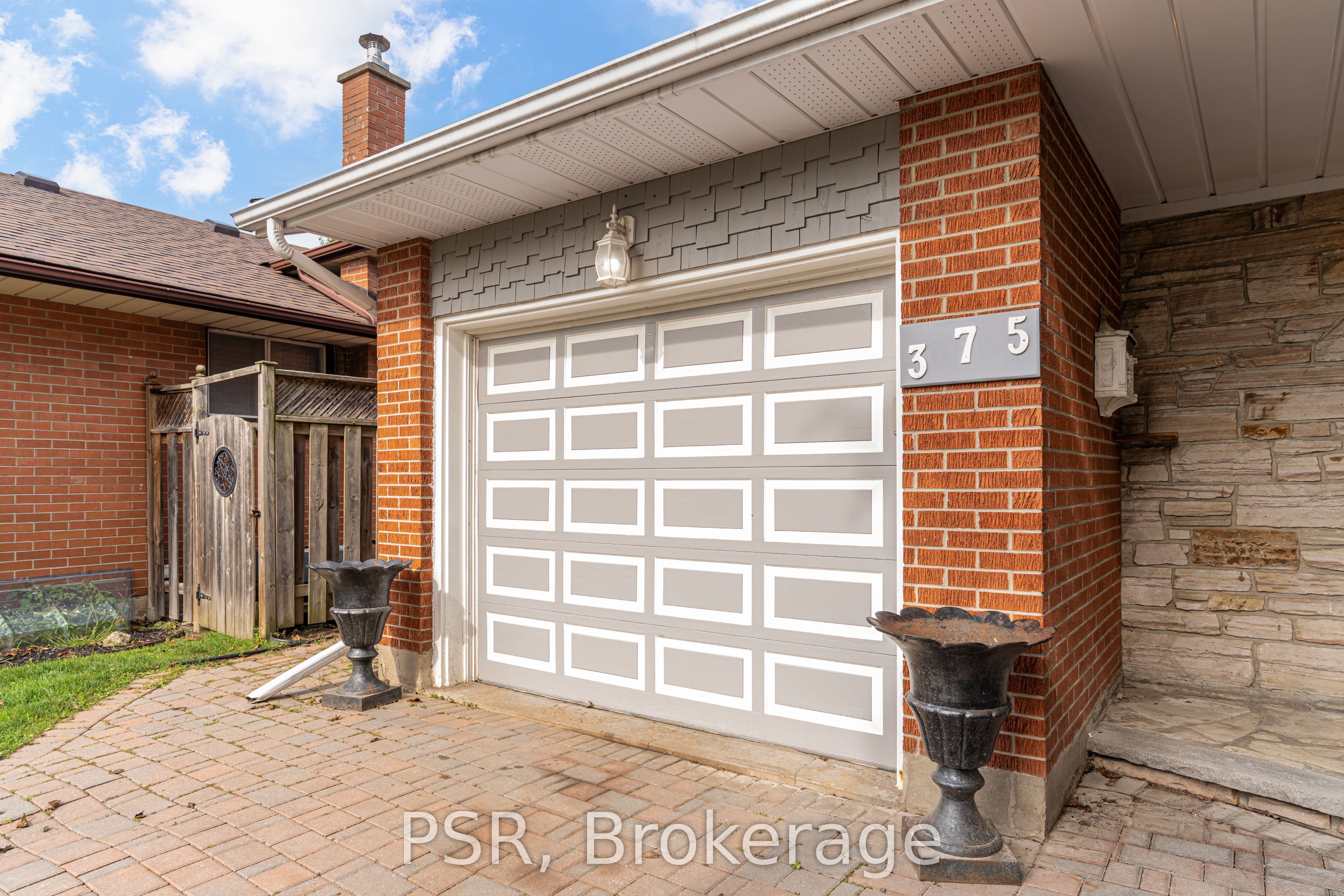 375 Inverness Drive Property Photo 43