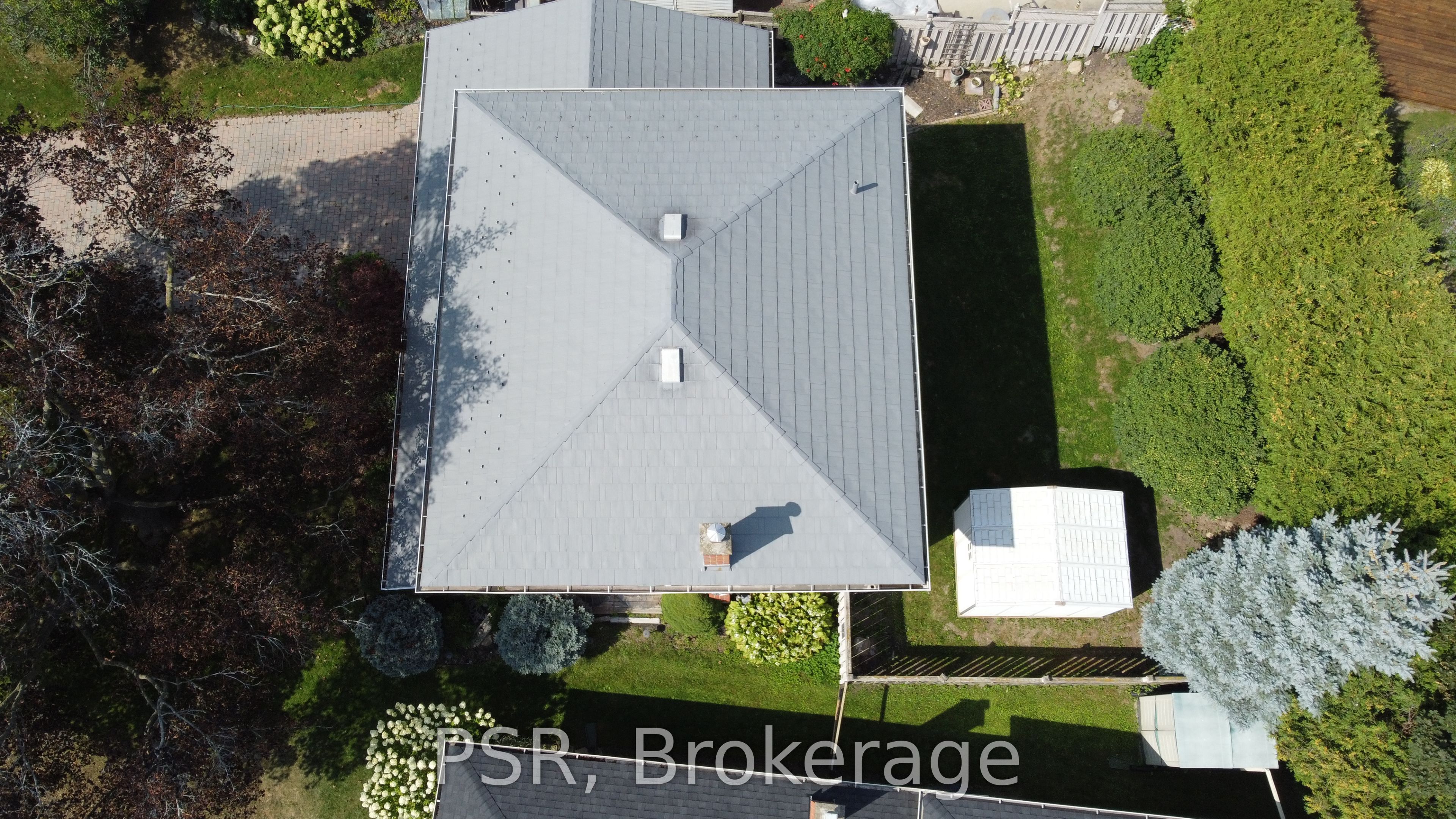 375 Inverness Drive Property Photo 45
