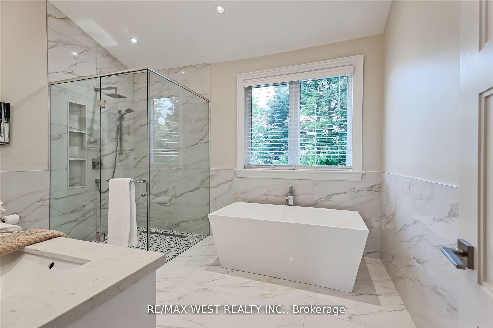 18 Windy Ridge Drive Property Photo 16