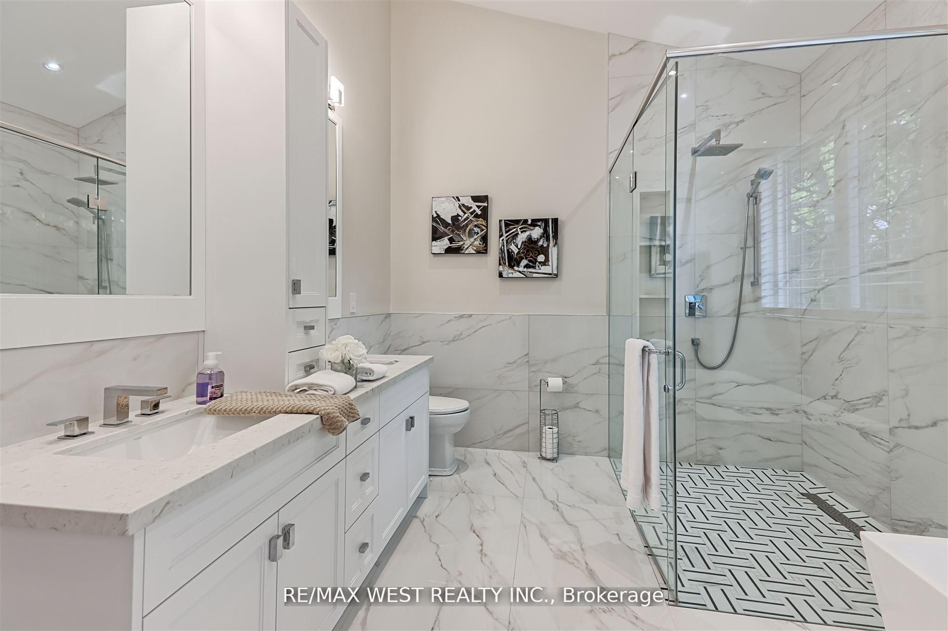 18 Windy Ridge Drive Property Photo 17