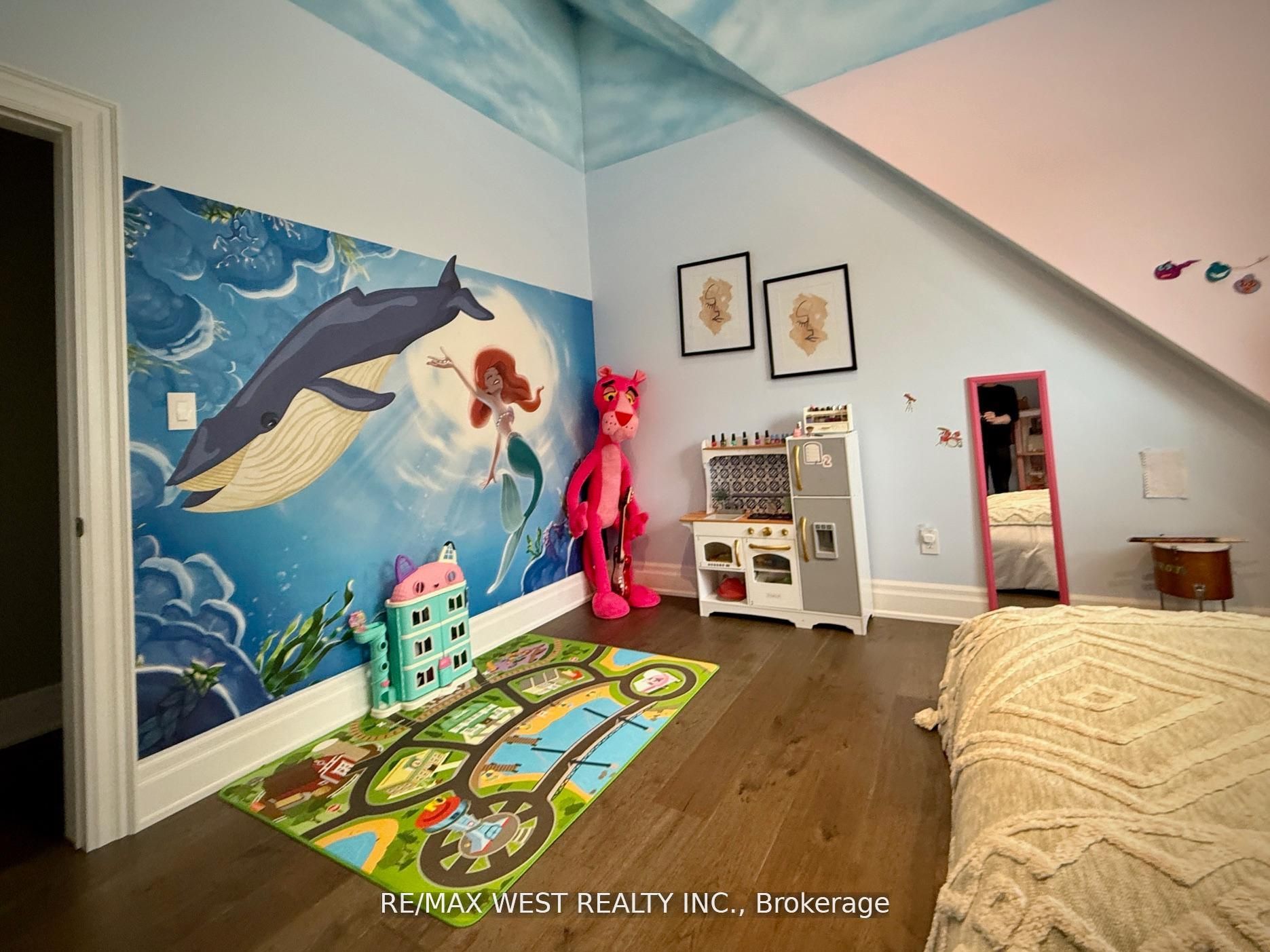18 Windy Ridge Drive Property Photo 19
