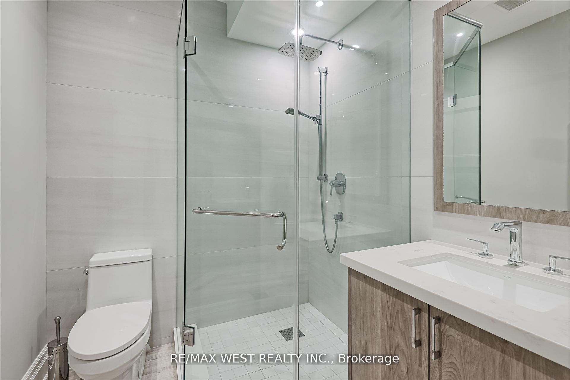 18 Windy Ridge Drive Property Photo 31