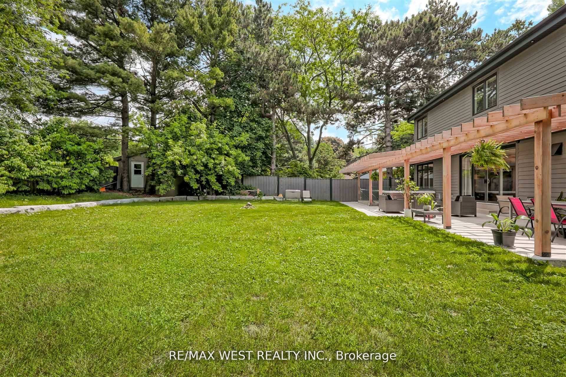 18 Windy Ridge Drive Property Photo 37