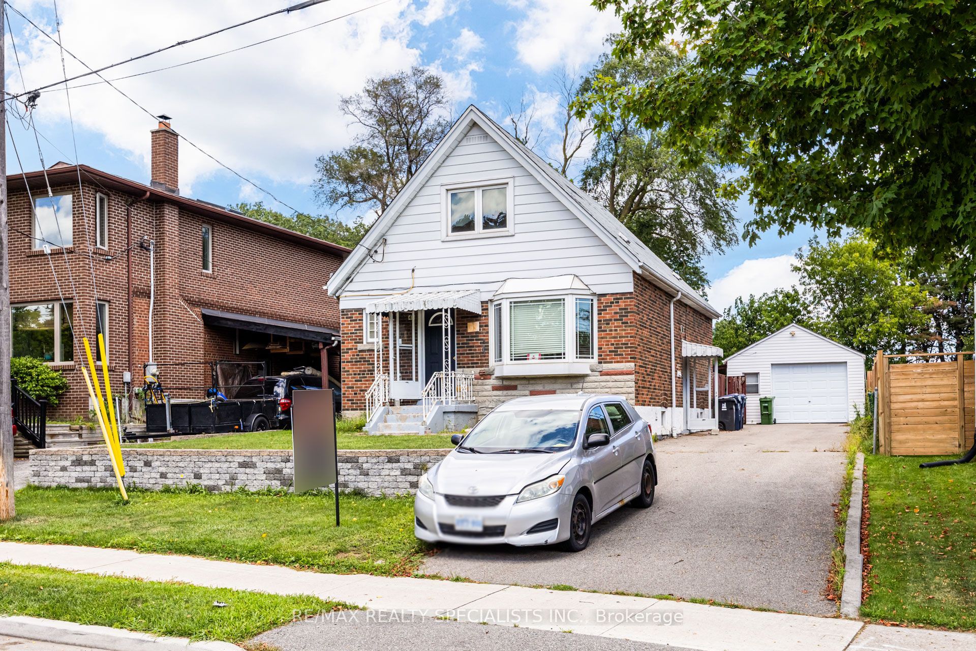 47 Singleton Road Property Photo 1