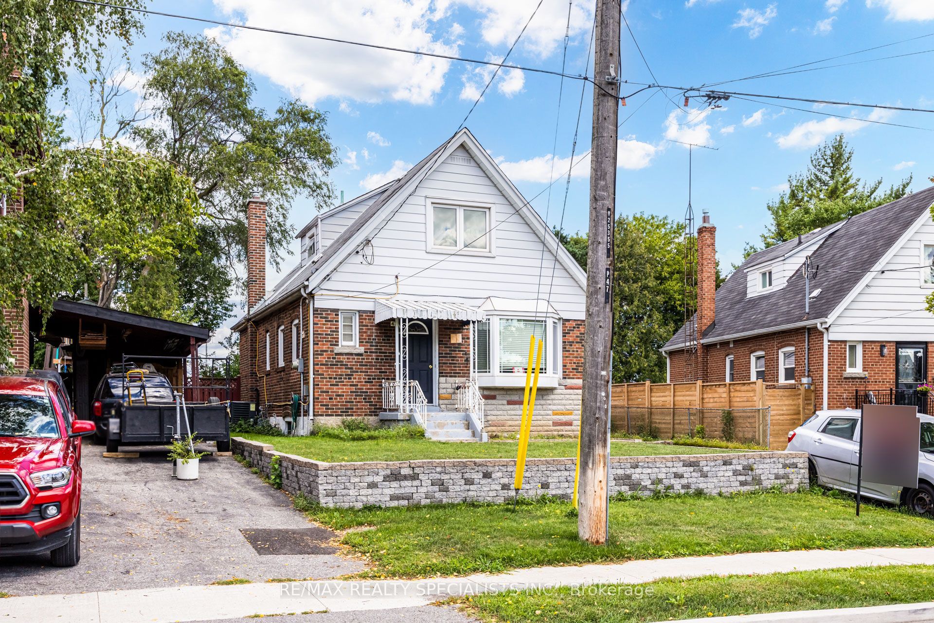 47 Singleton Road Property Photo 2