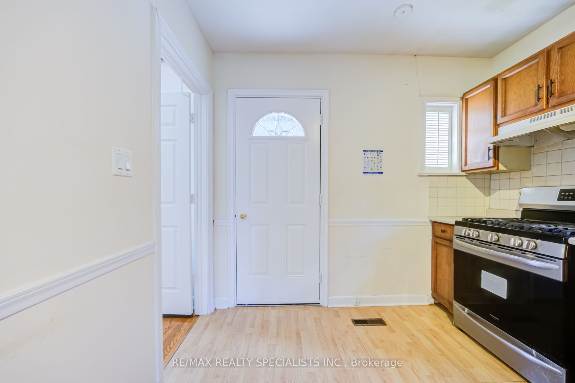 47 Singleton Road Property Photo 4