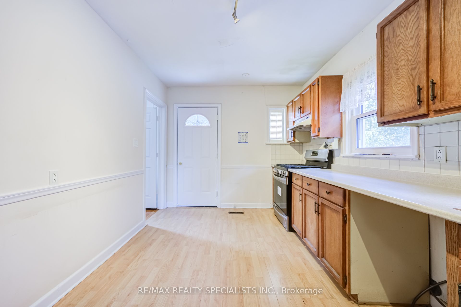 47 Singleton Road Property Photo 7