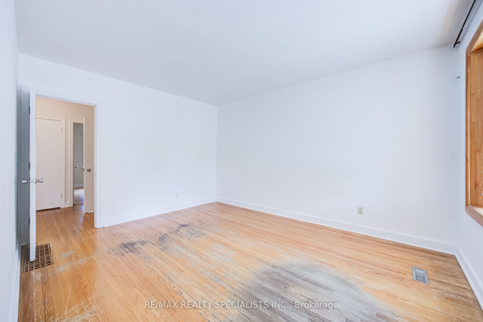 47 Singleton Road Property Photo 8
