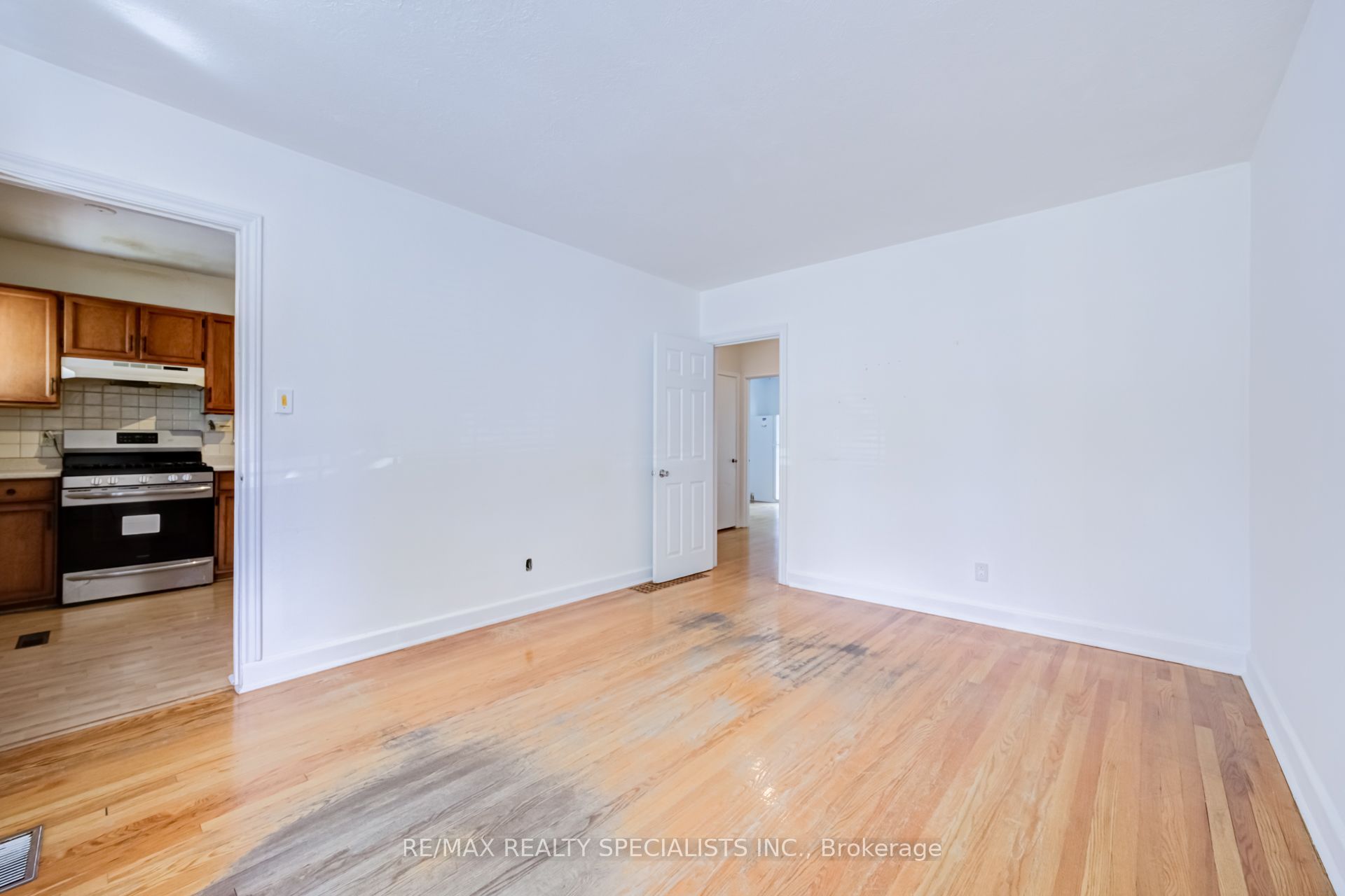 47 Singleton Road Property Photo 11