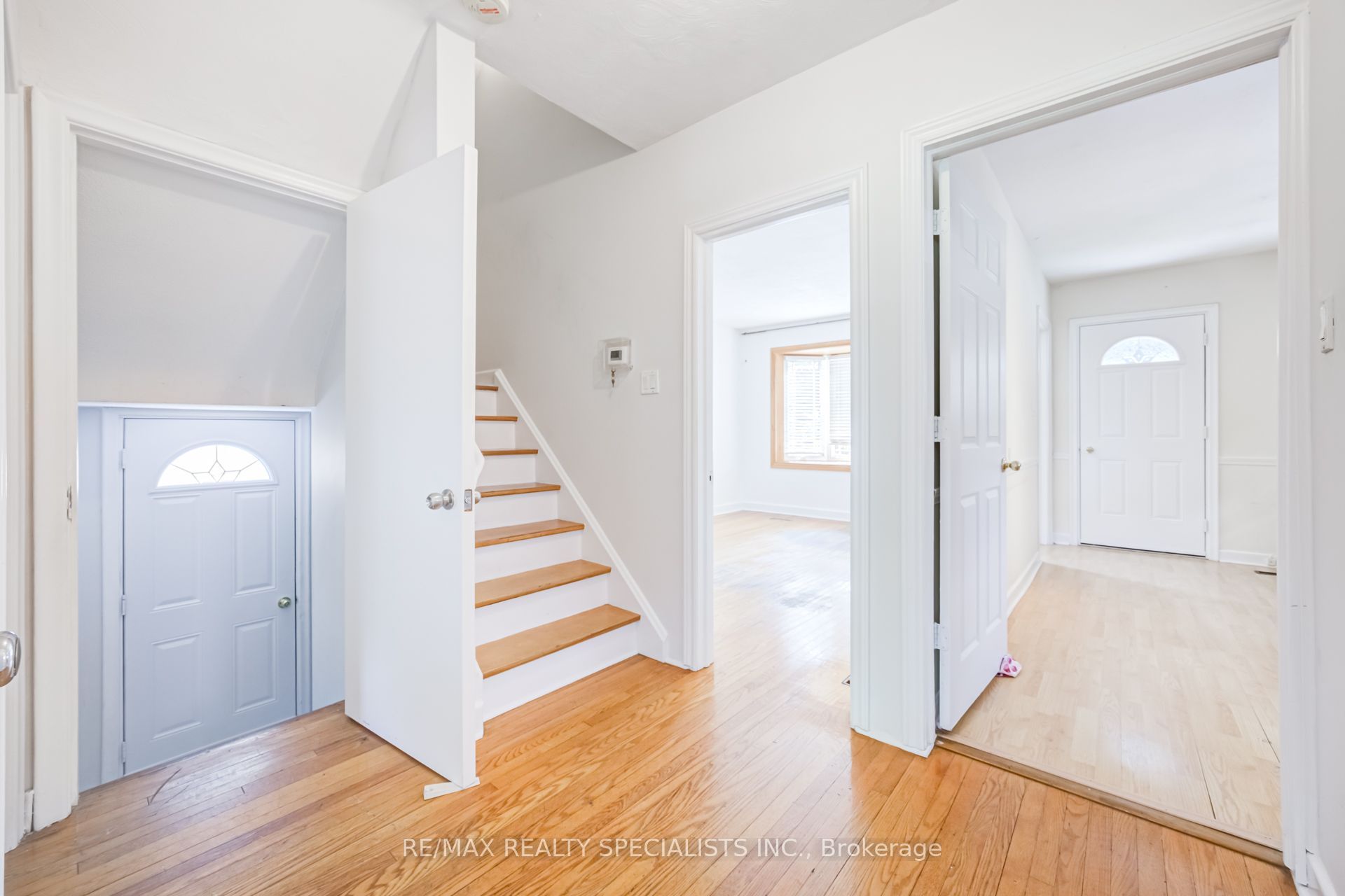 47 Singleton Road Property Photo 13