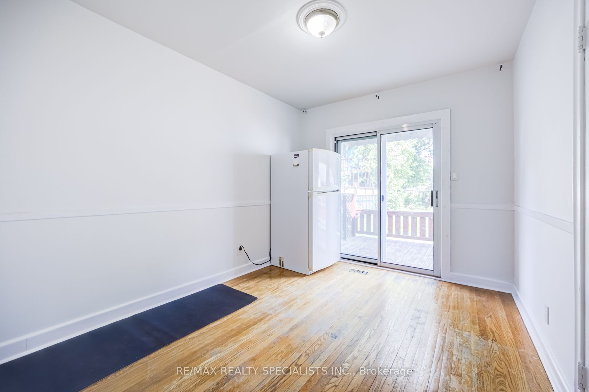 47 Singleton Road Property Photo 14