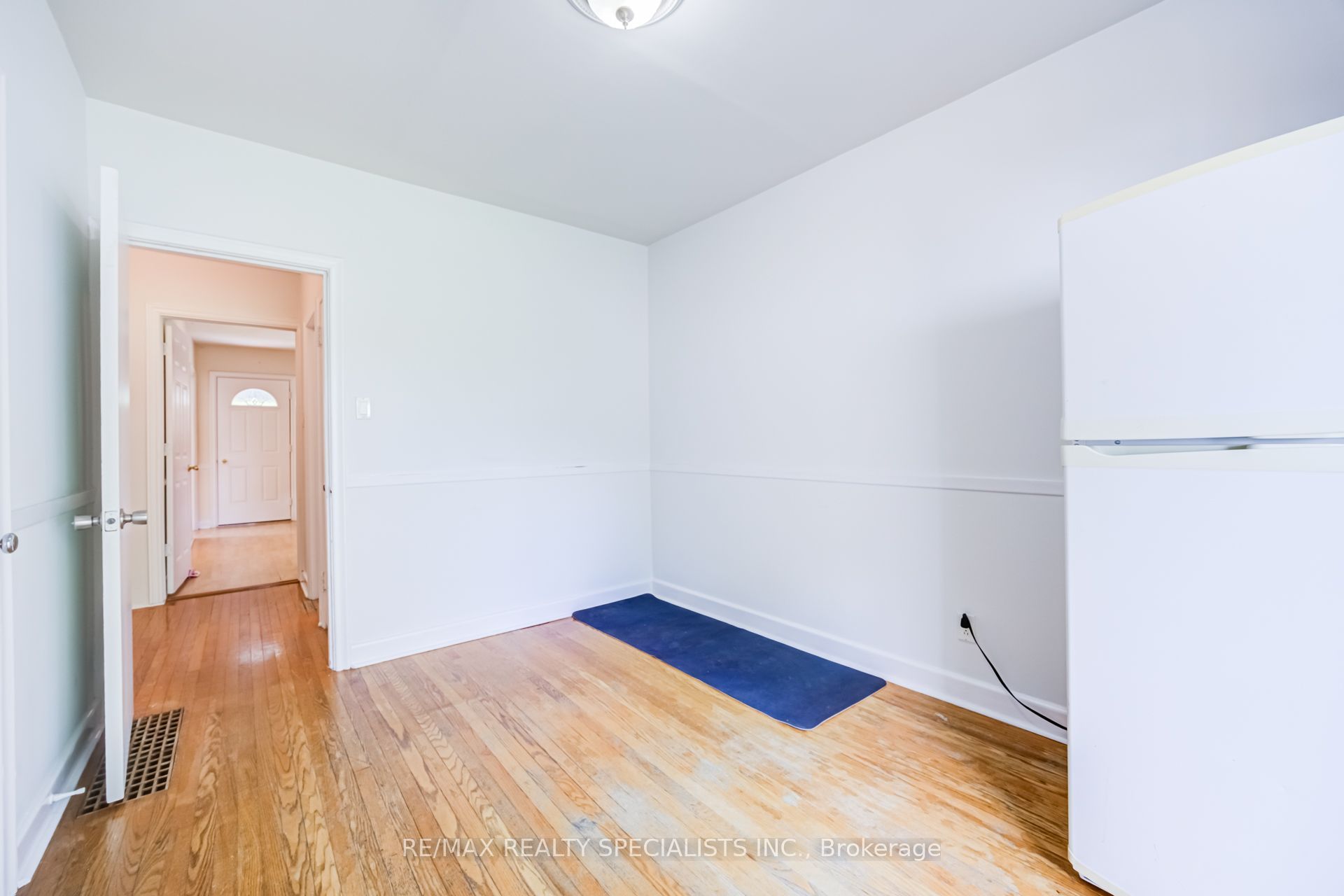 47 Singleton Road Property Photo 15