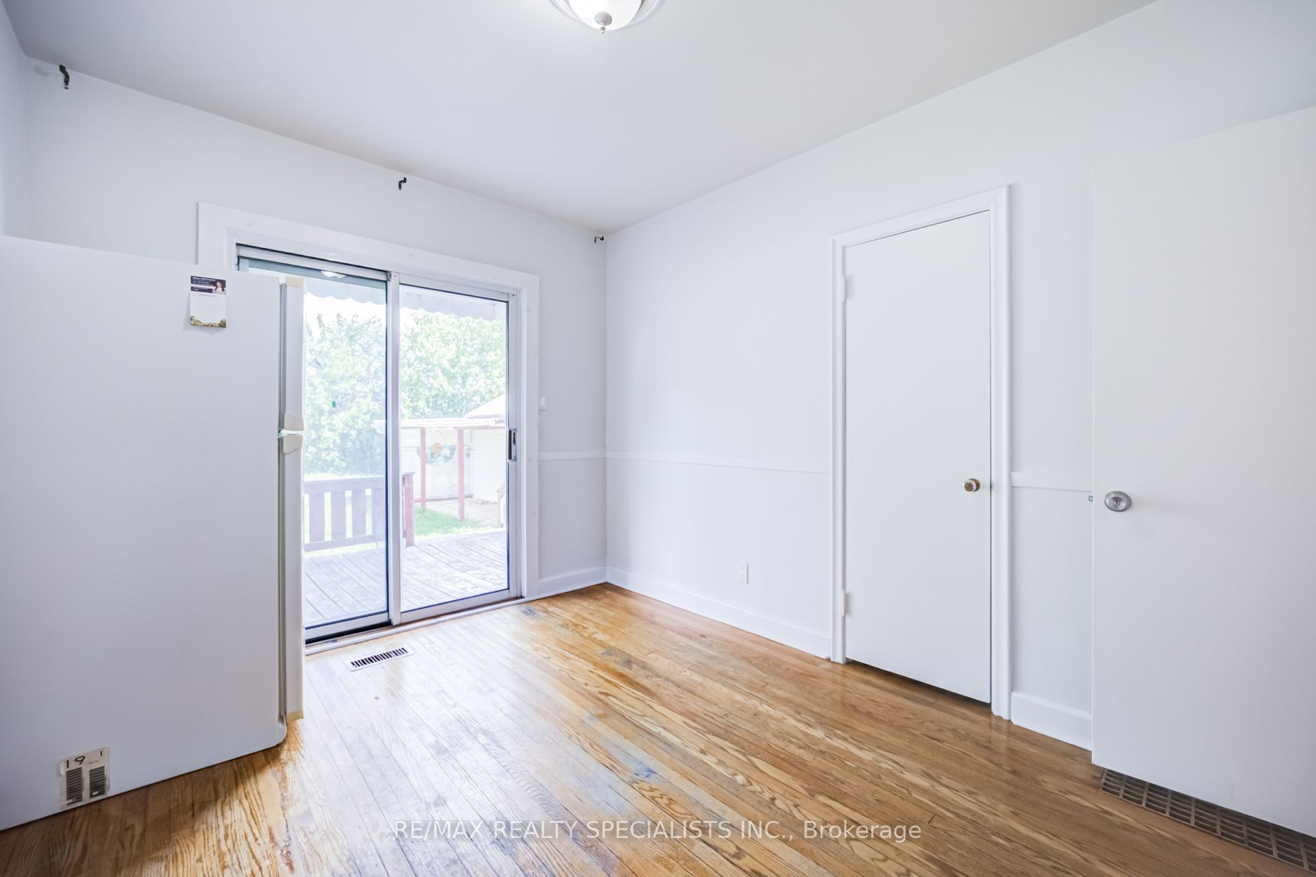 47 Singleton Road Property Photo 16