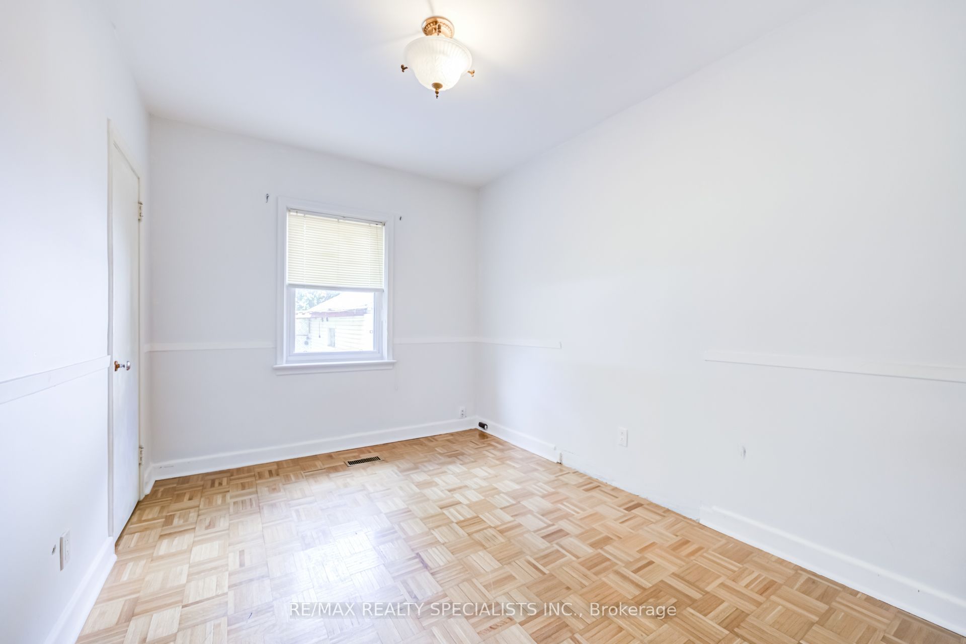 47 Singleton Road Property Photo 17