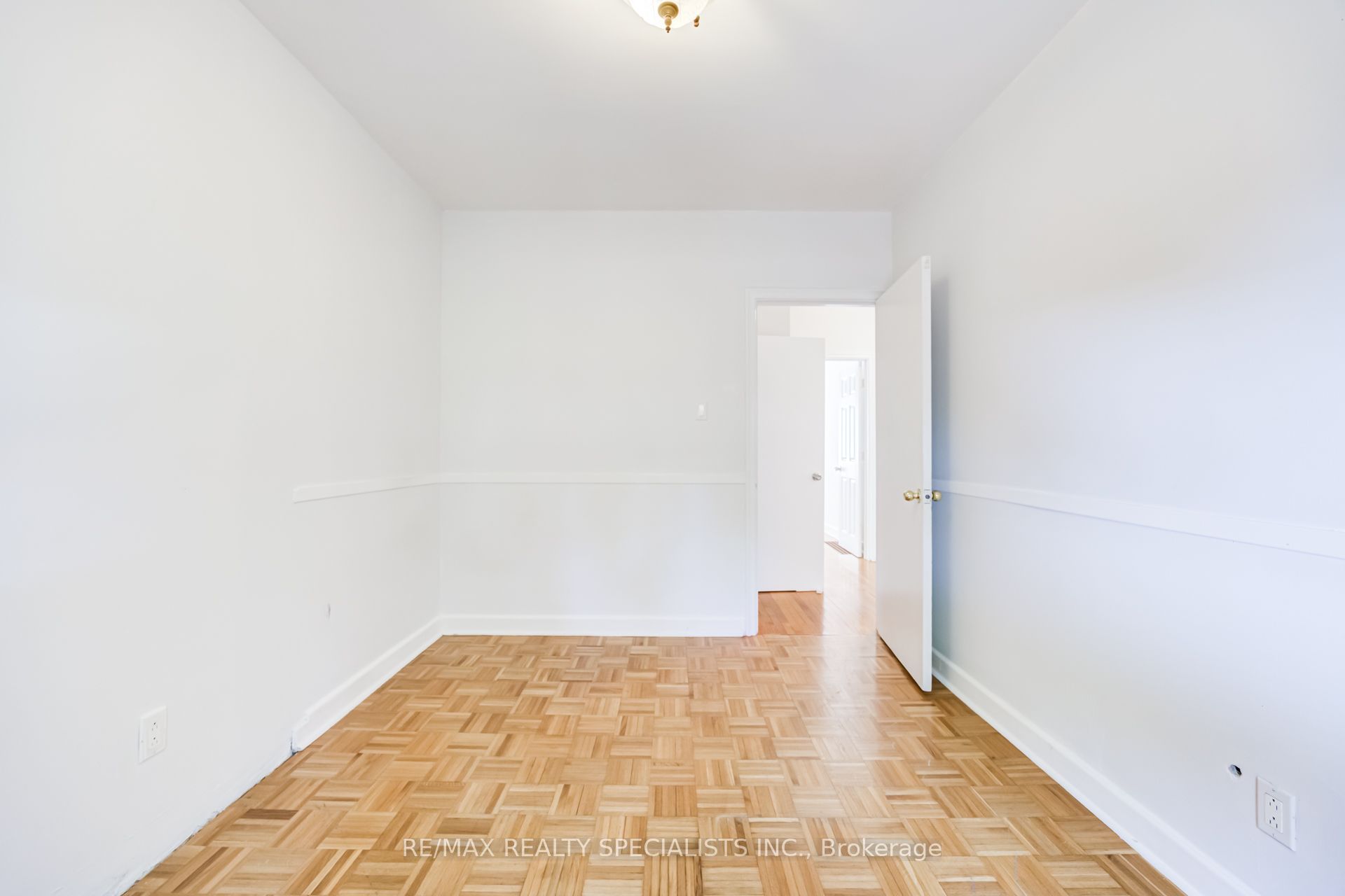 47 Singleton Road Property Photo 18