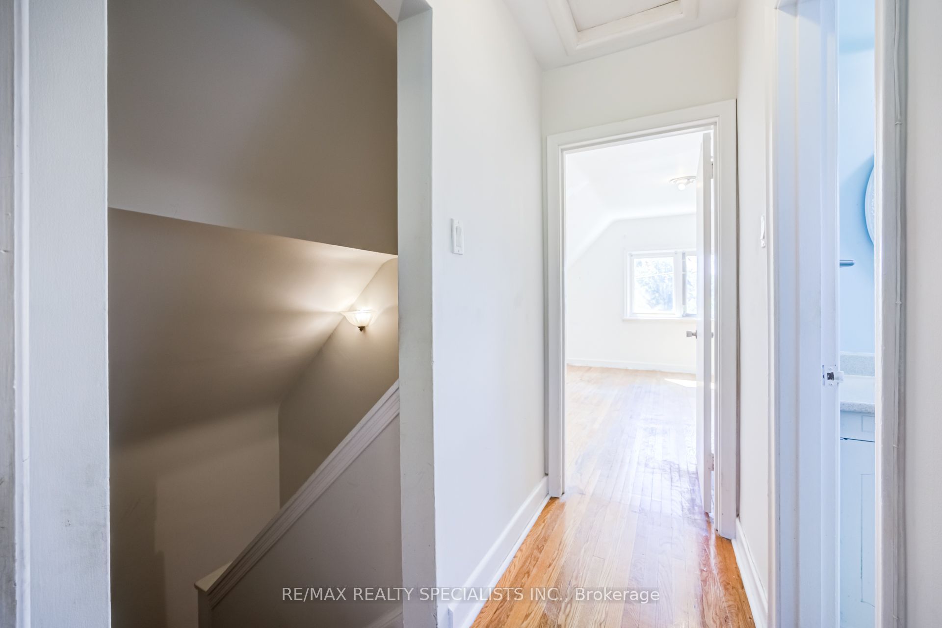 47 Singleton Road Property Photo 19