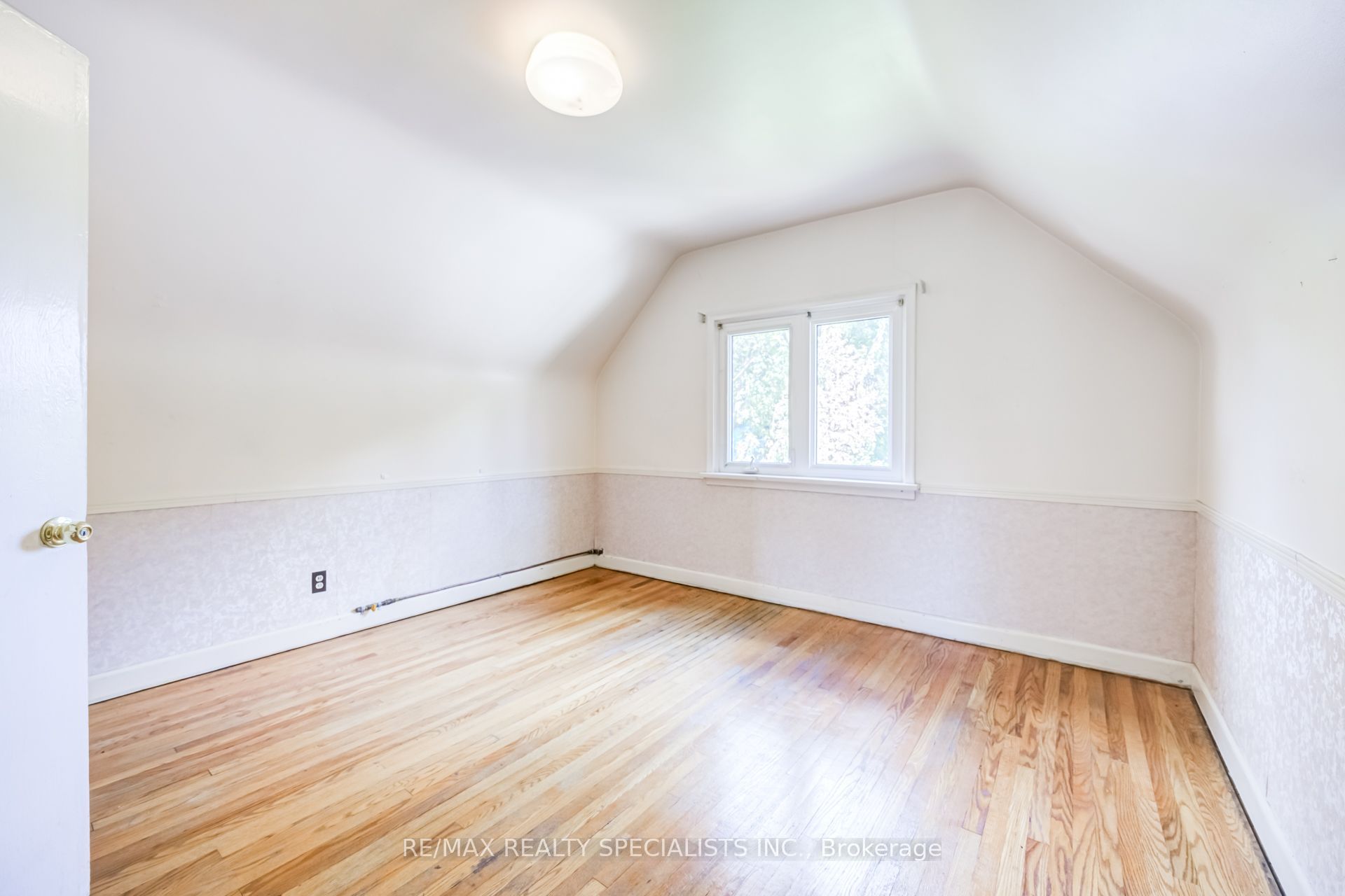 47 Singleton Road Property Photo 20