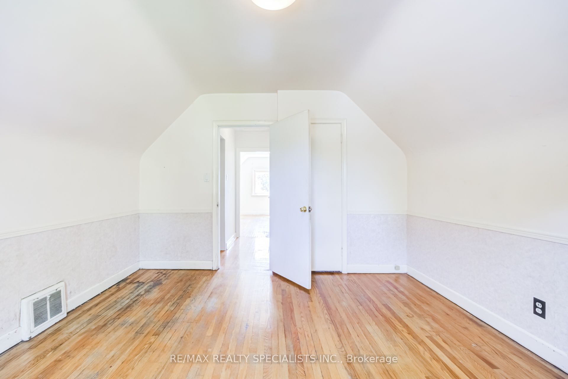 47 Singleton Road Property Photo 21