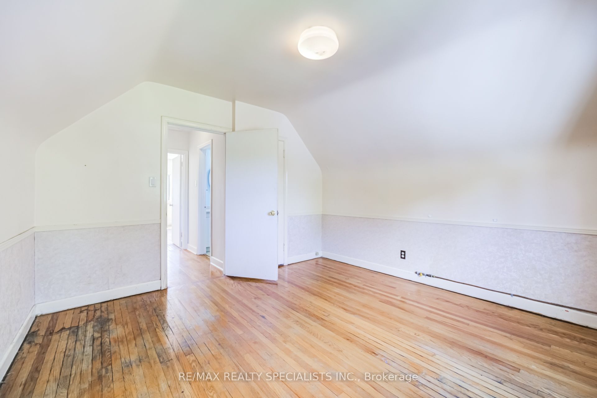 47 Singleton Road Property Photo 22