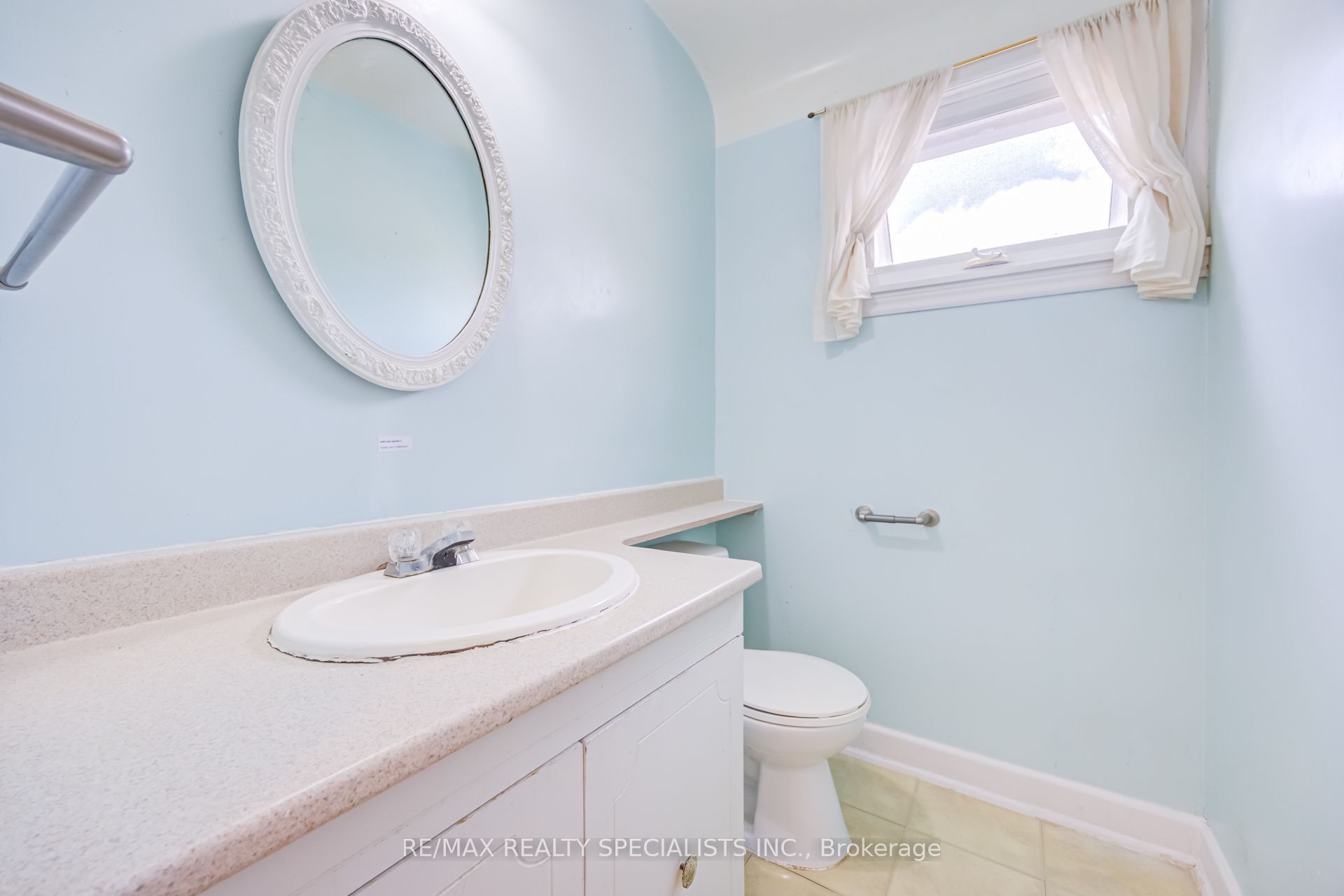 47 Singleton Road Property Photo 23