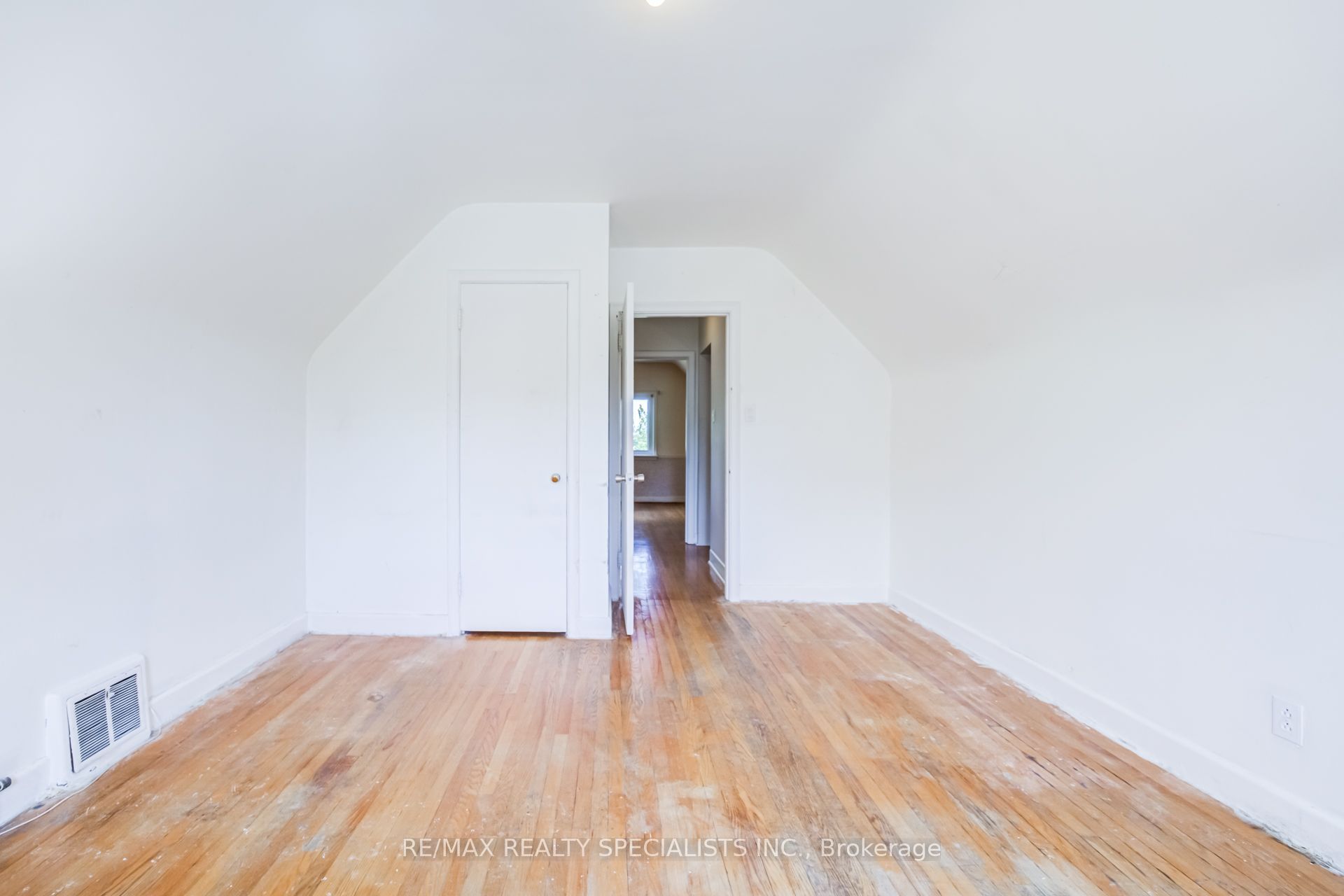 47 Singleton Road Property Photo 25