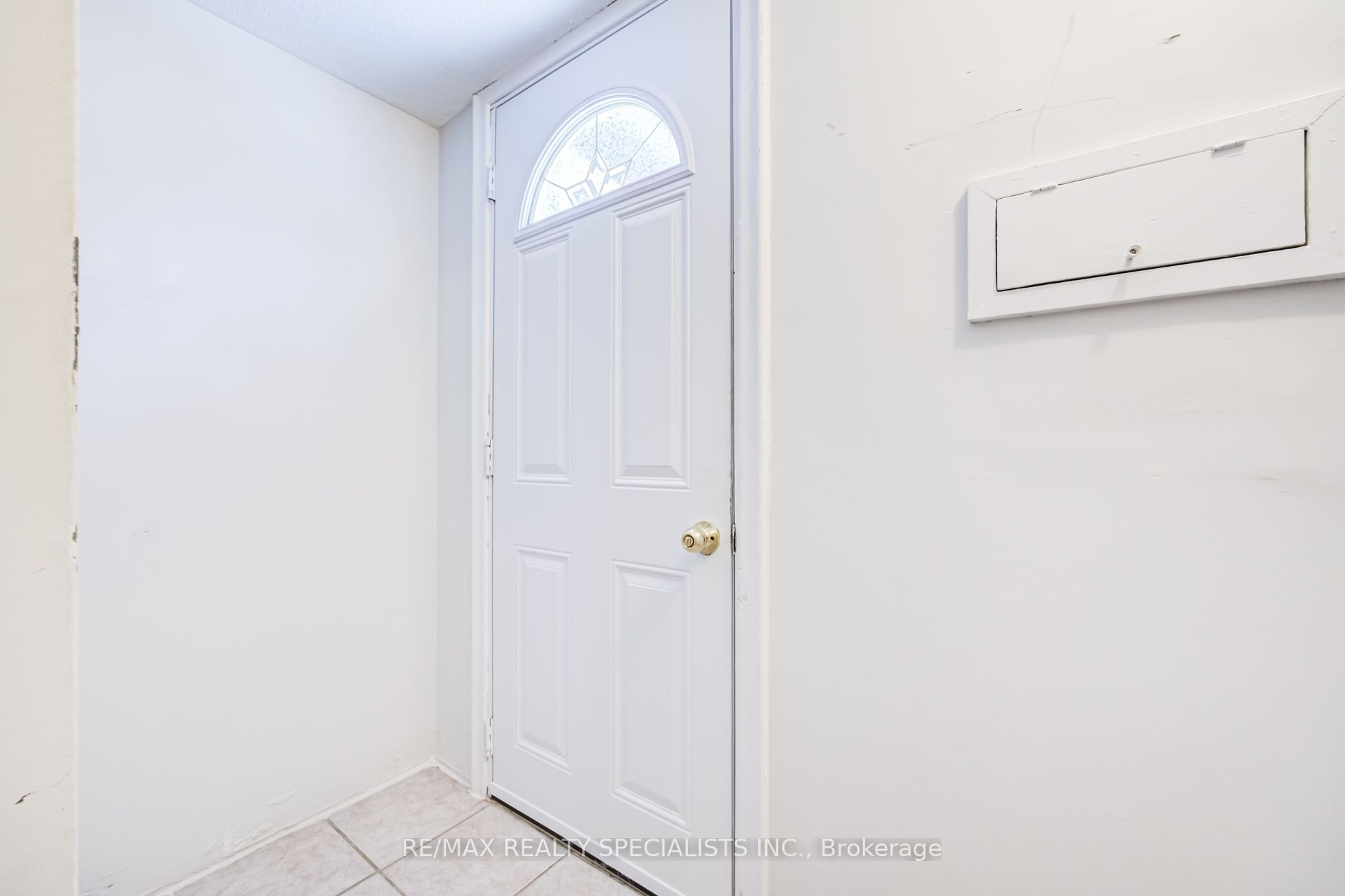 47 Singleton Road Property Photo 28