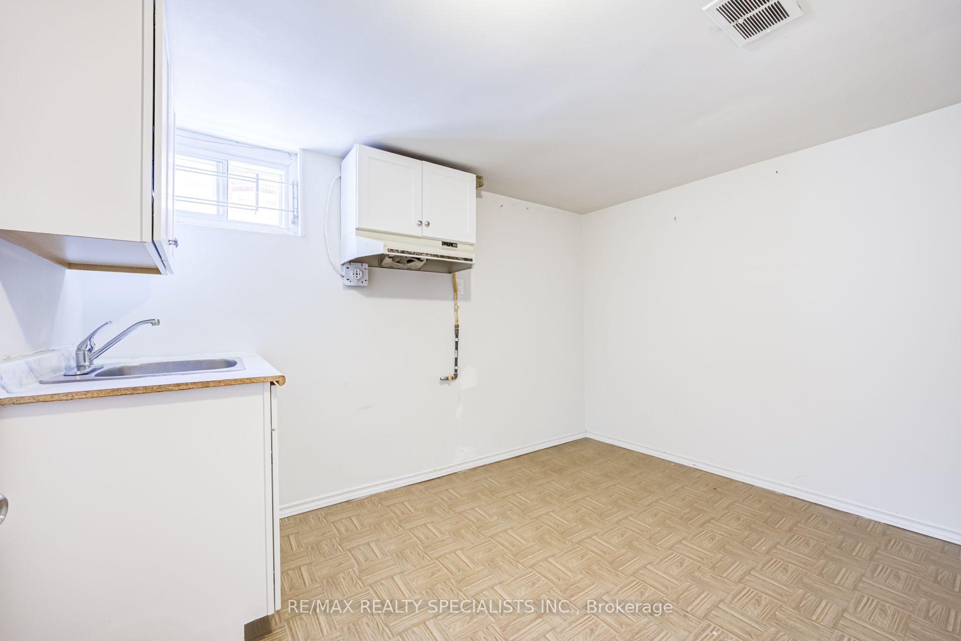 47 Singleton Road Property Photo 29