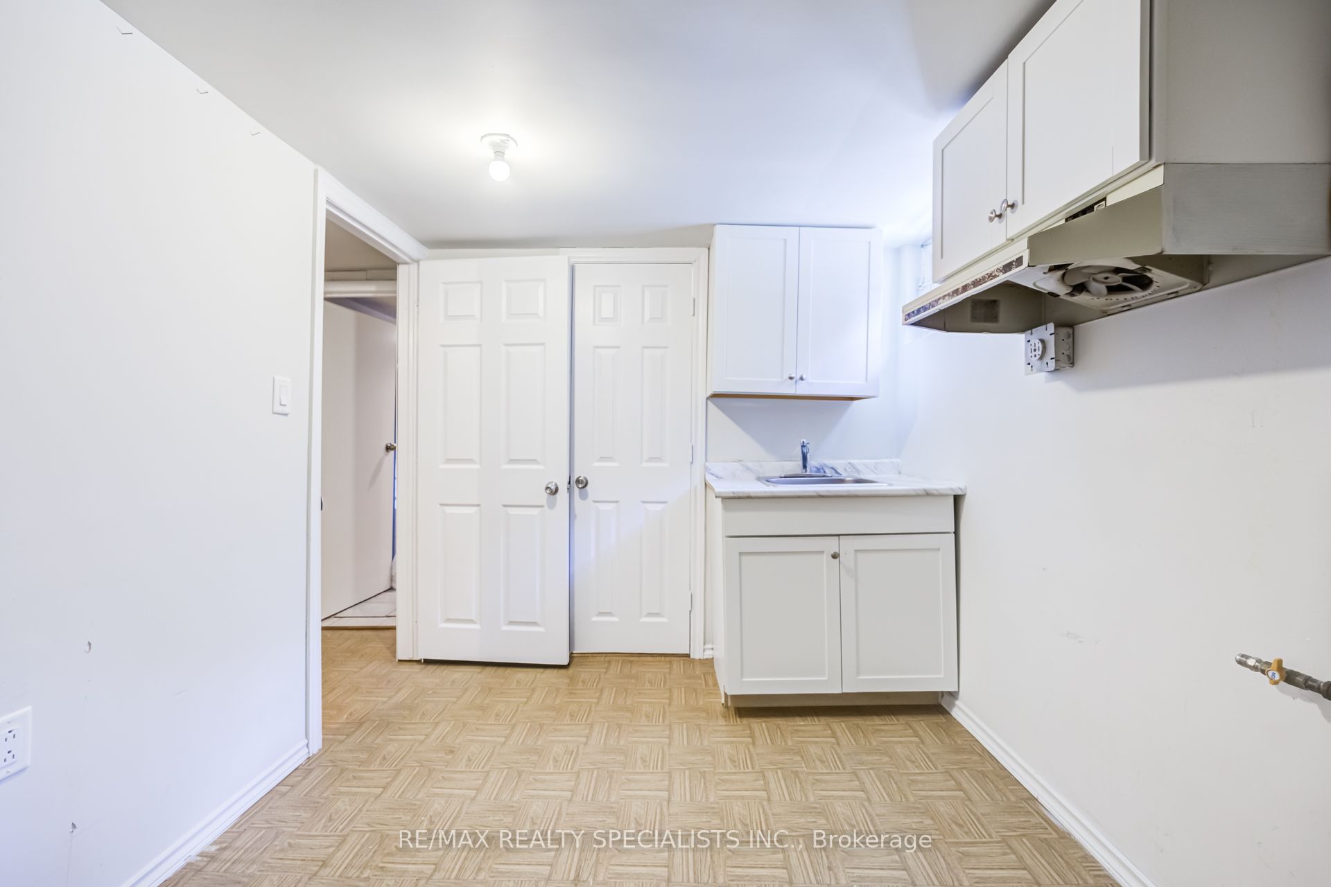 47 Singleton Road Property Photo 30