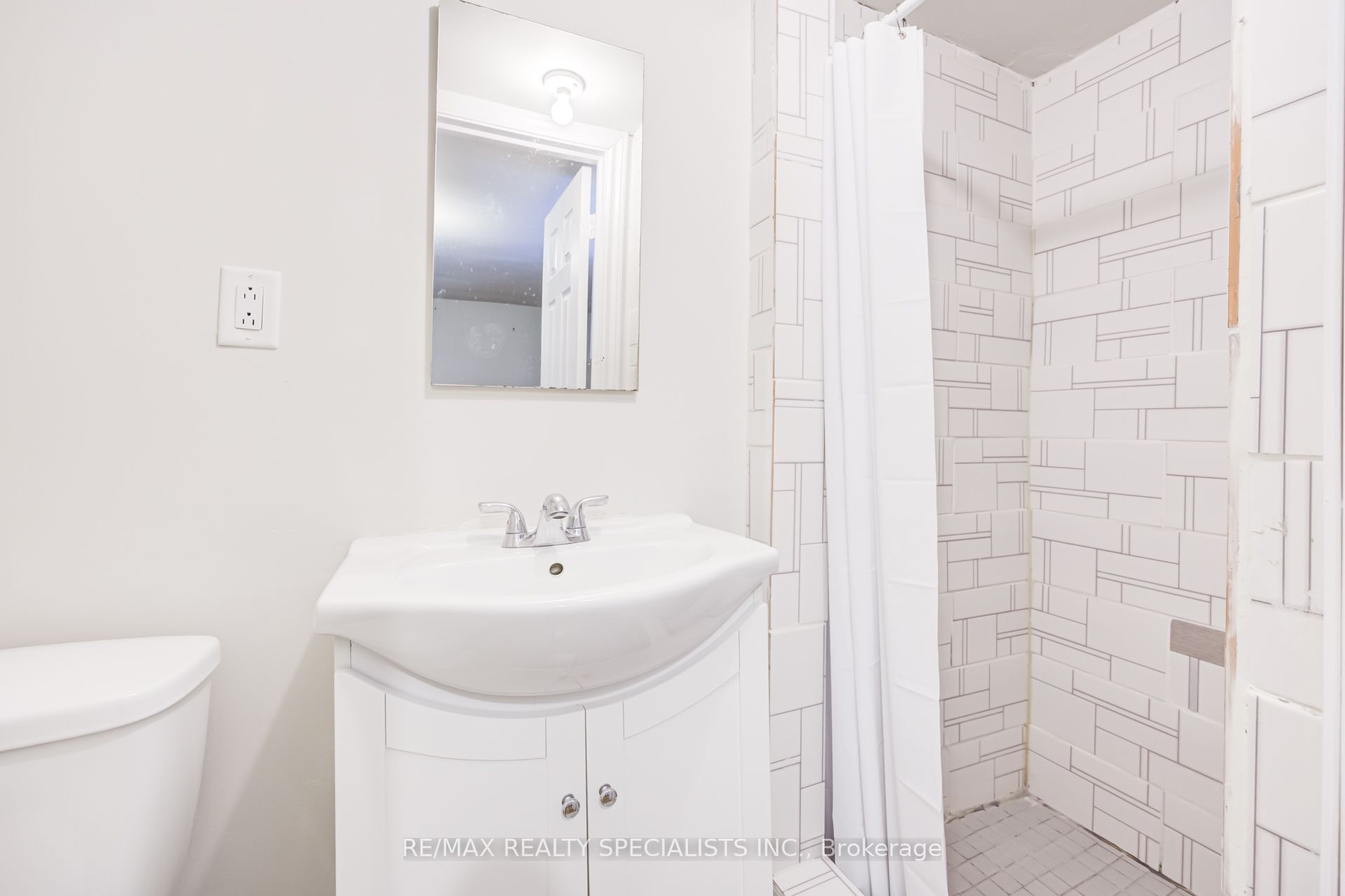 47 Singleton Road Property Photo 31