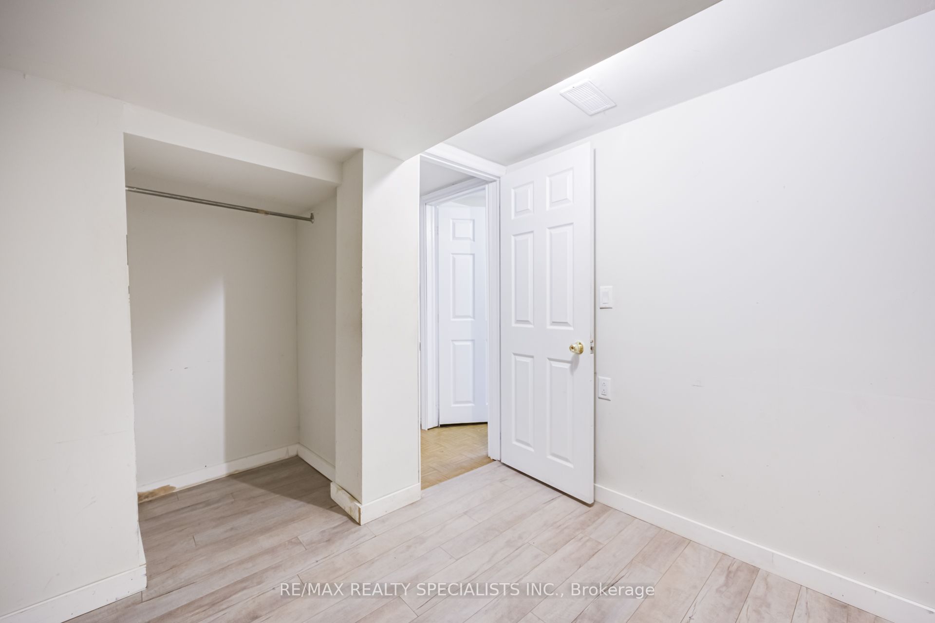 47 Singleton Road Property Photo 33