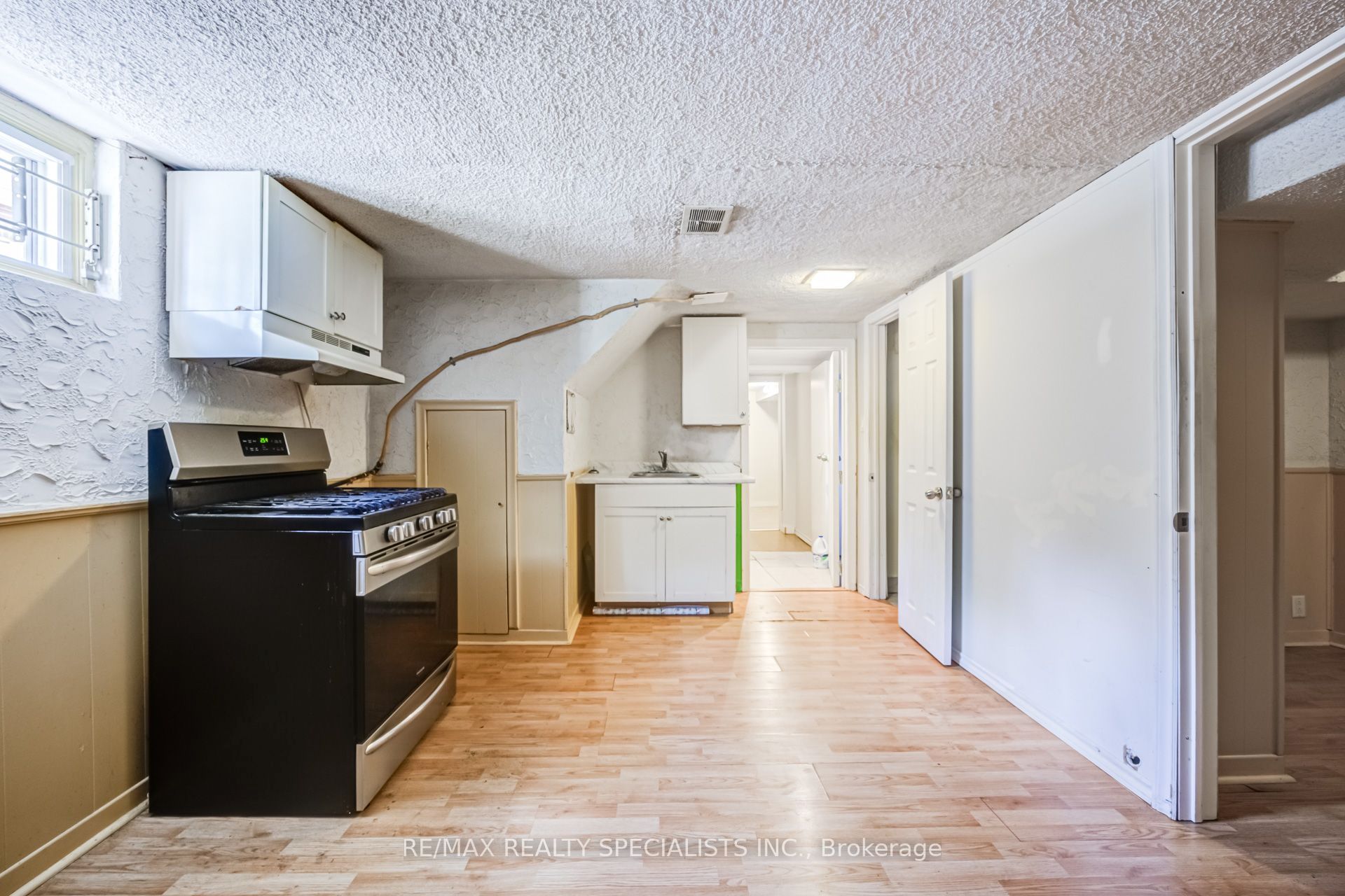 47 Singleton Road Property Photo 36