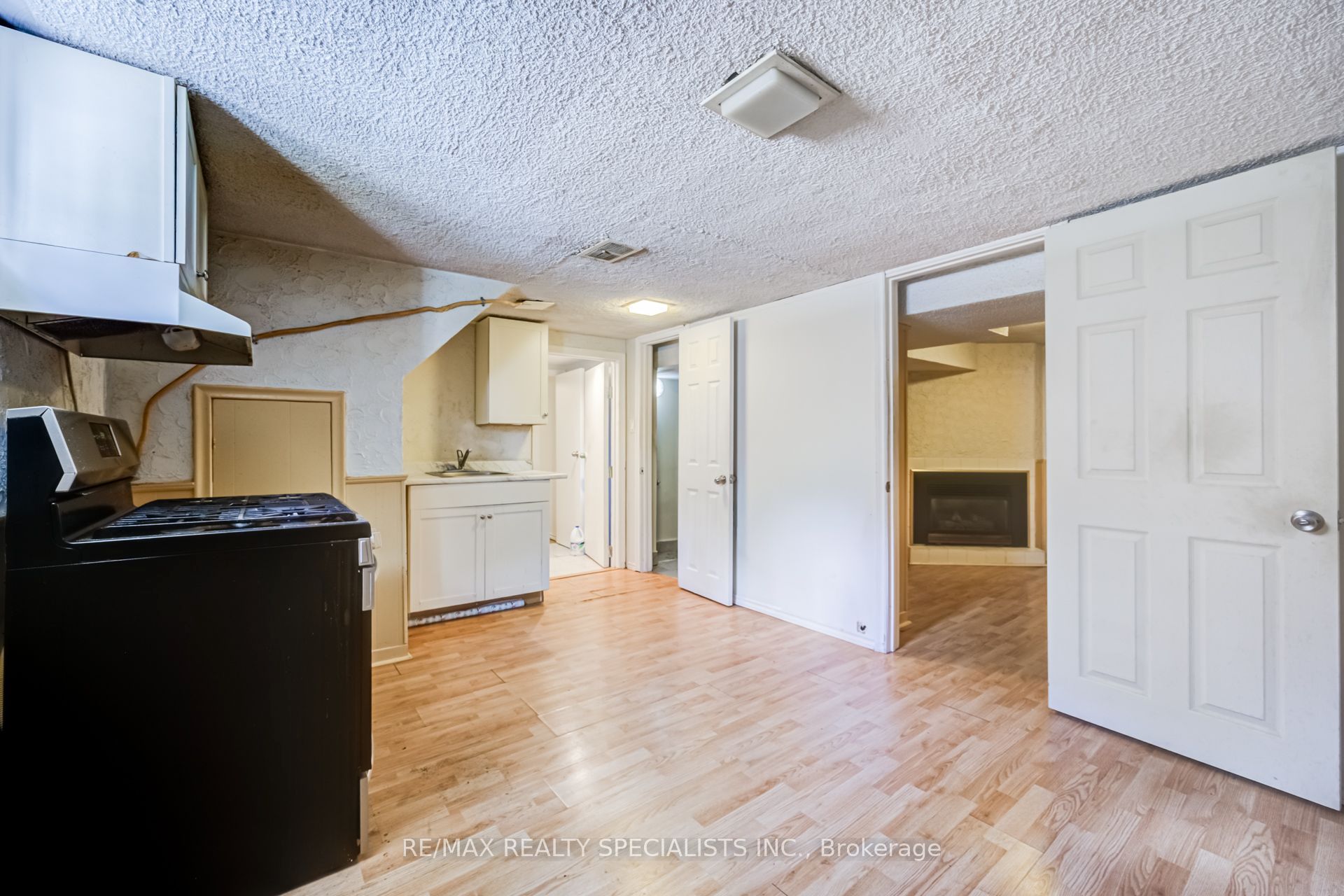 47 Singleton Road Property Photo 37