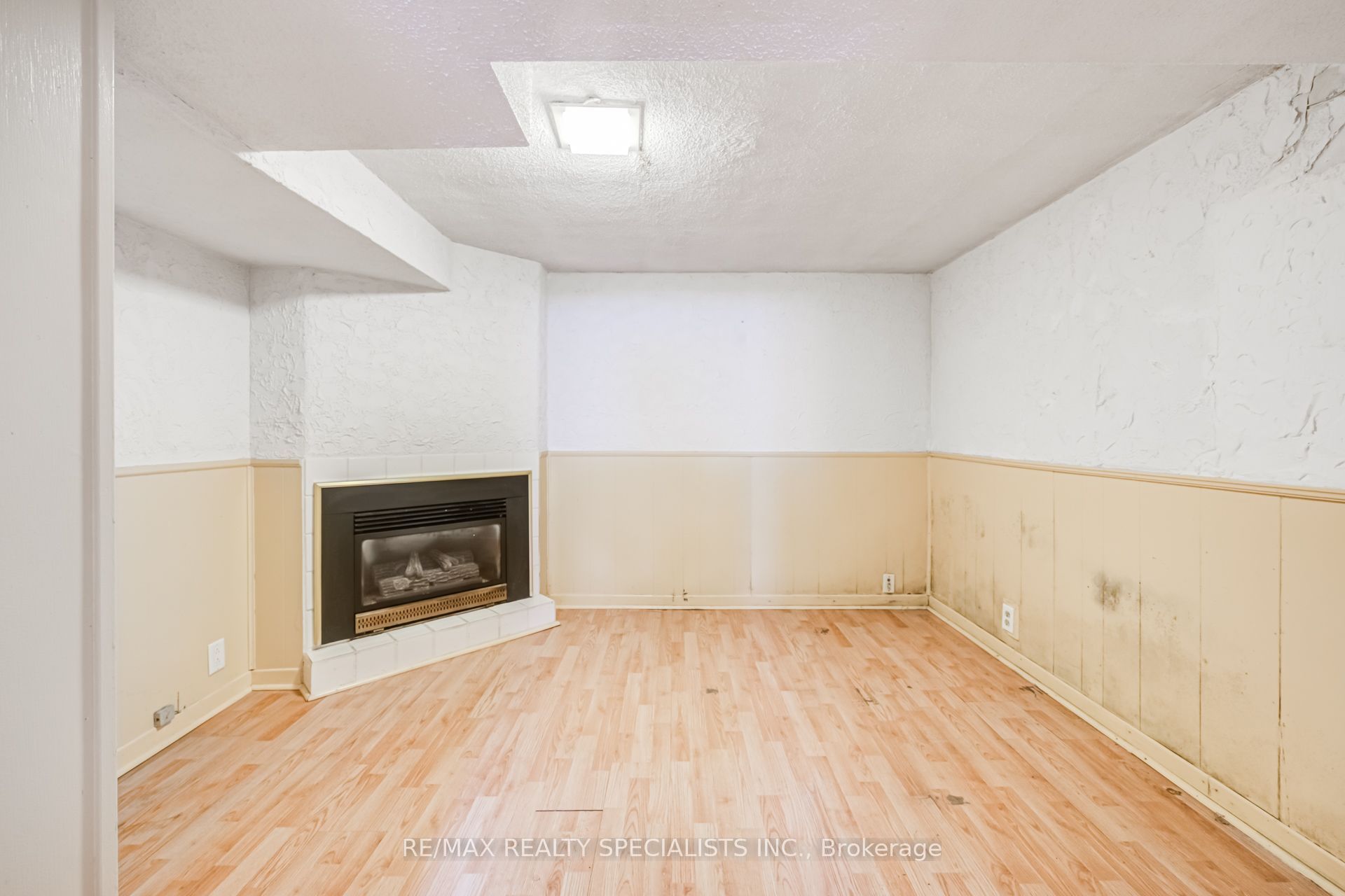 47 Singleton Road Property Photo 38