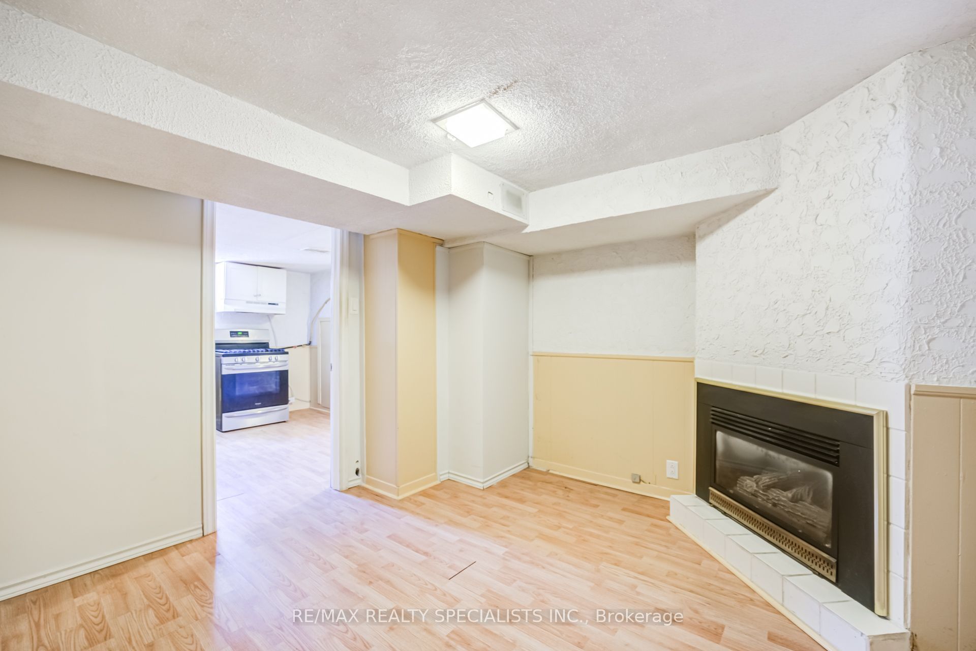 47 Singleton Road Property Photo 39