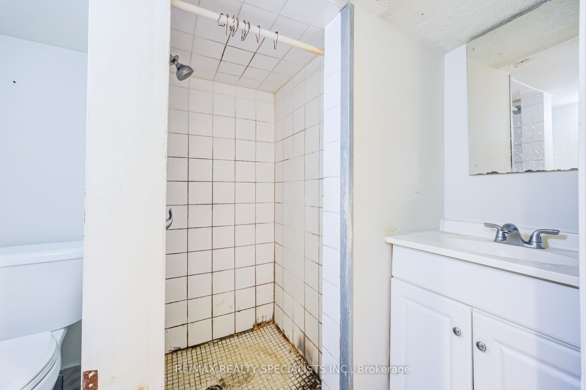 47 Singleton Road Property Photo 40