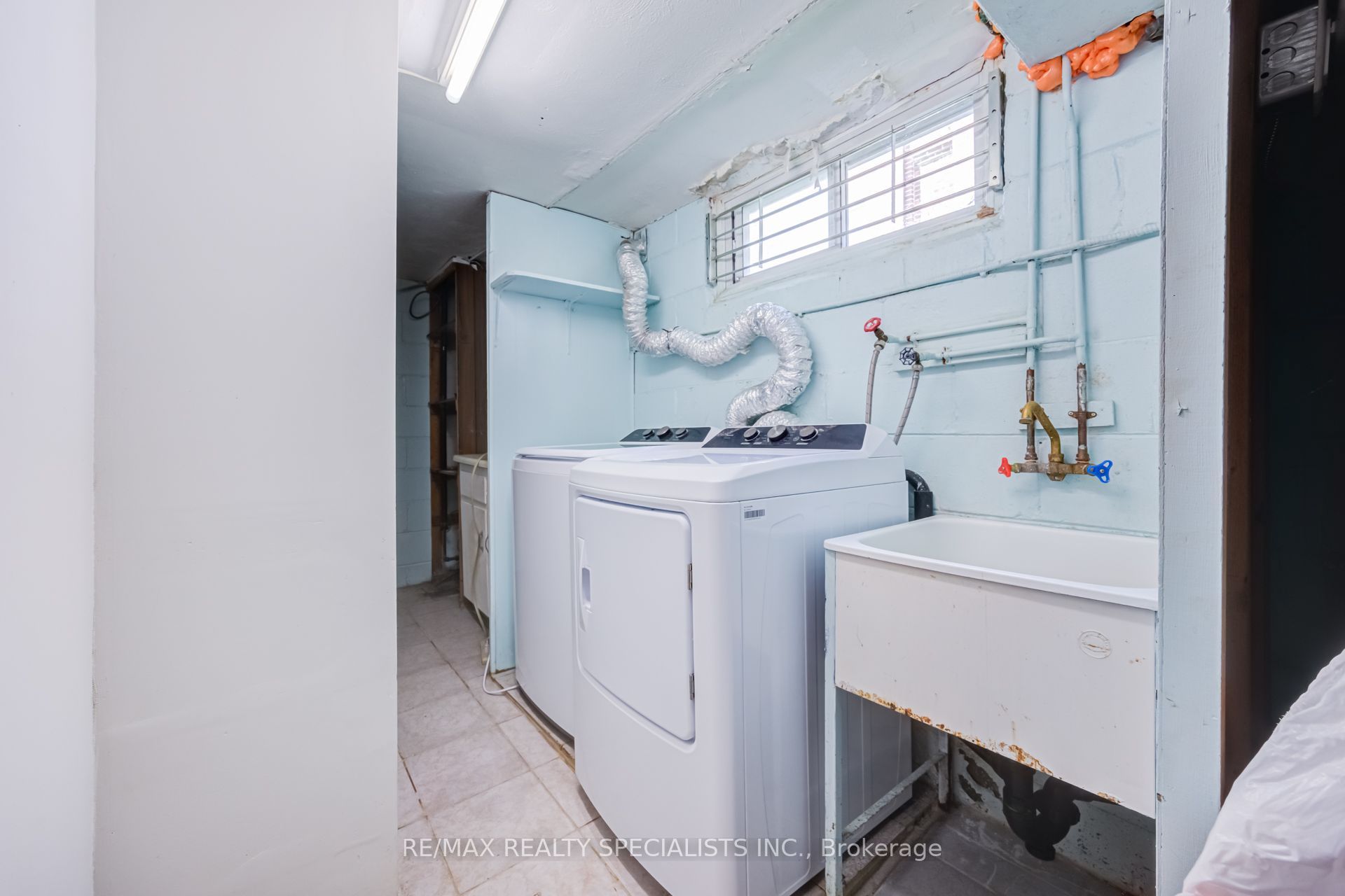 47 Singleton Road Property Photo 41