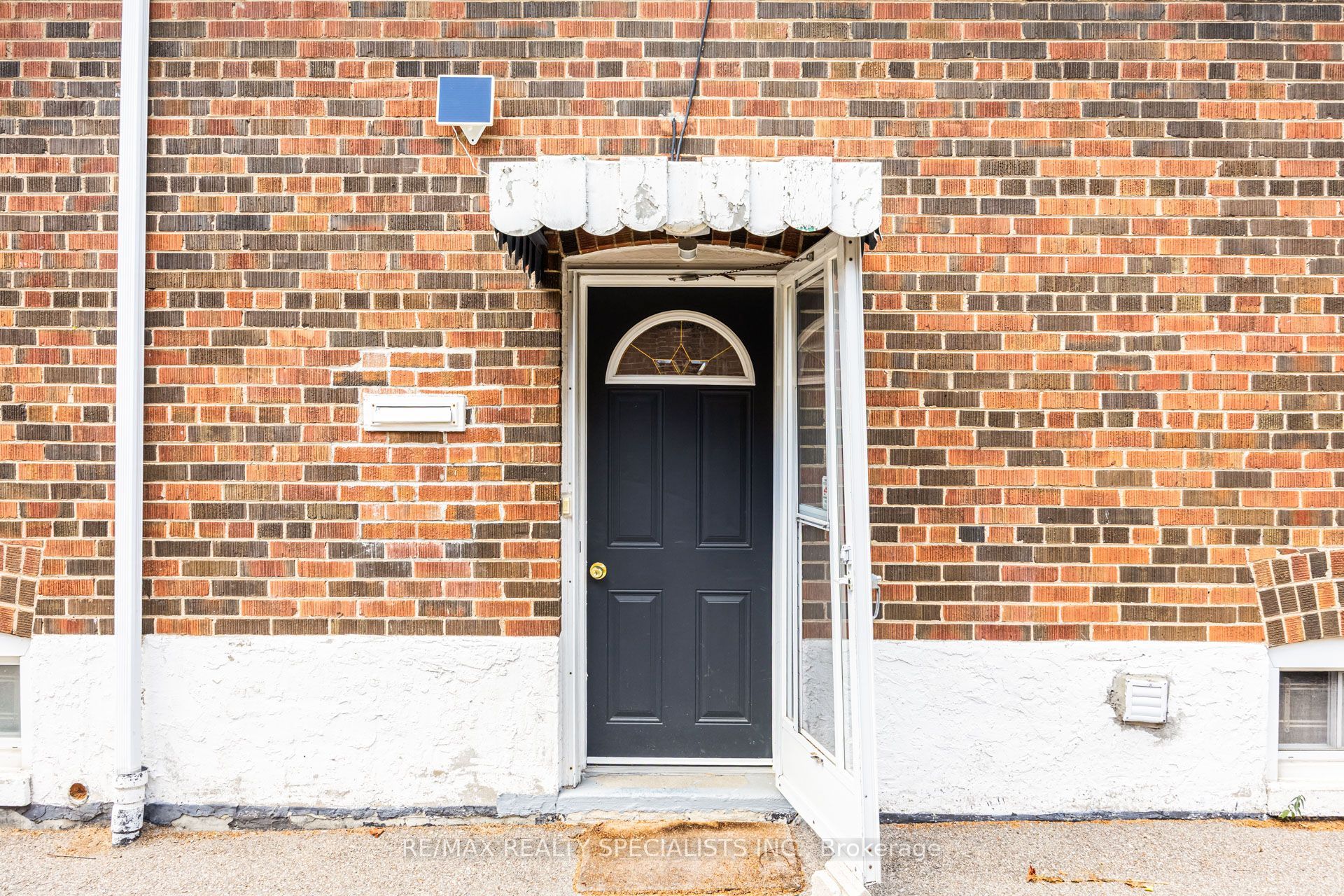 47 Singleton Road Property Photo 42