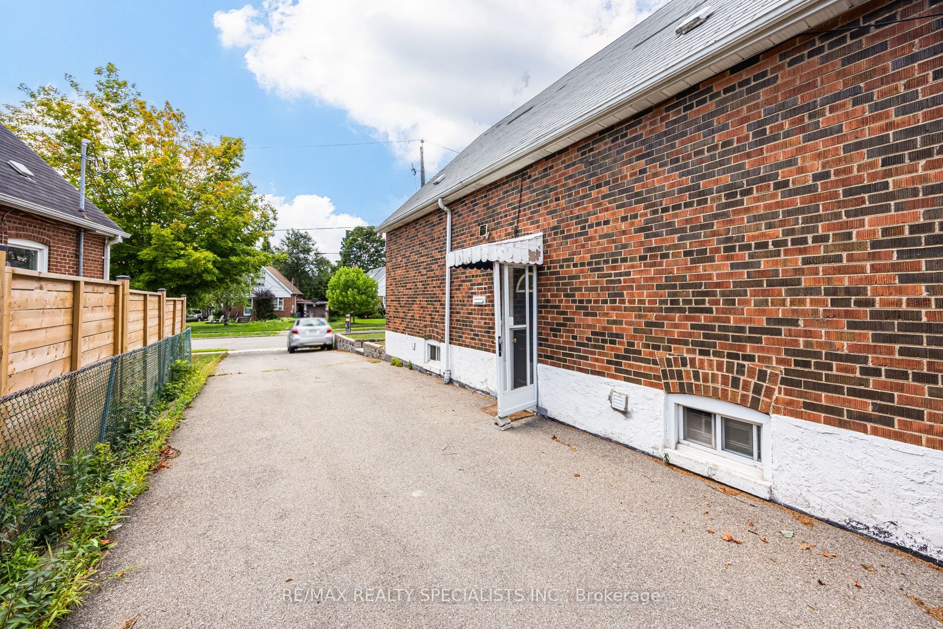 47 Singleton Road Property Photo 43