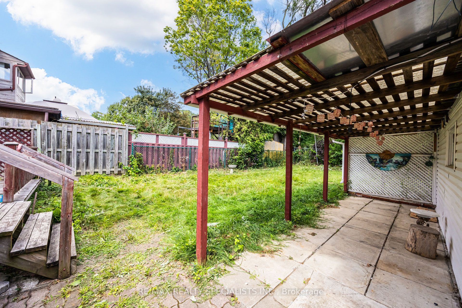 47 Singleton Road Property Photo 45