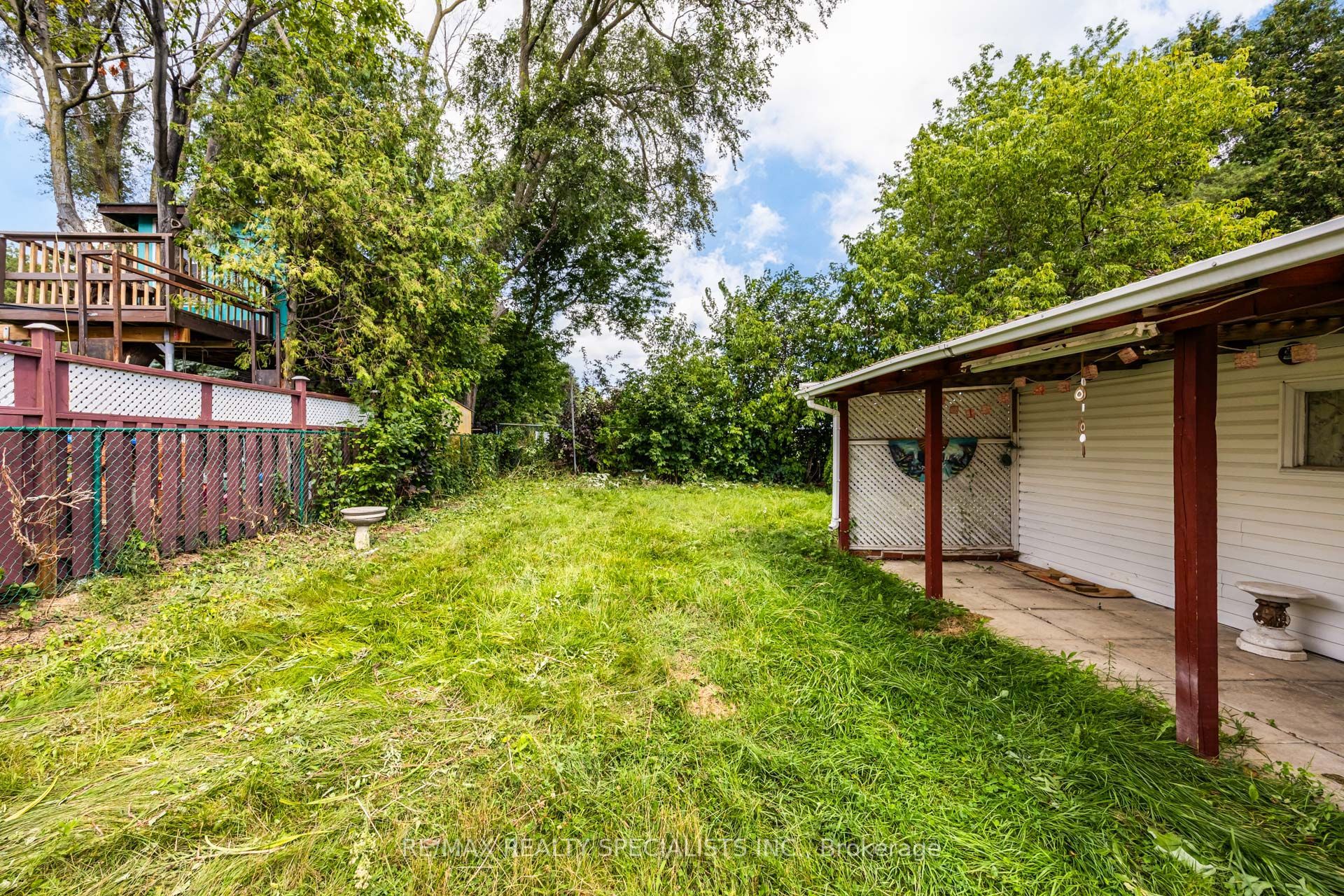 47 Singleton Road Property Photo 46