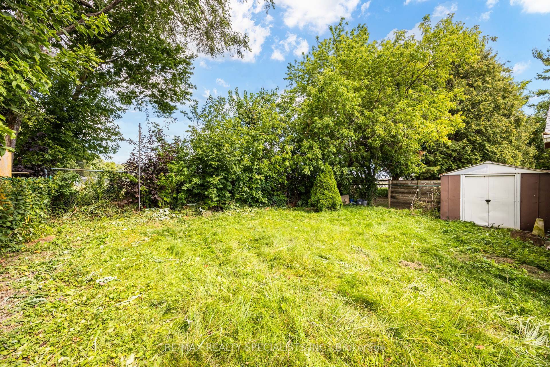 47 Singleton Road Property Photo 47
