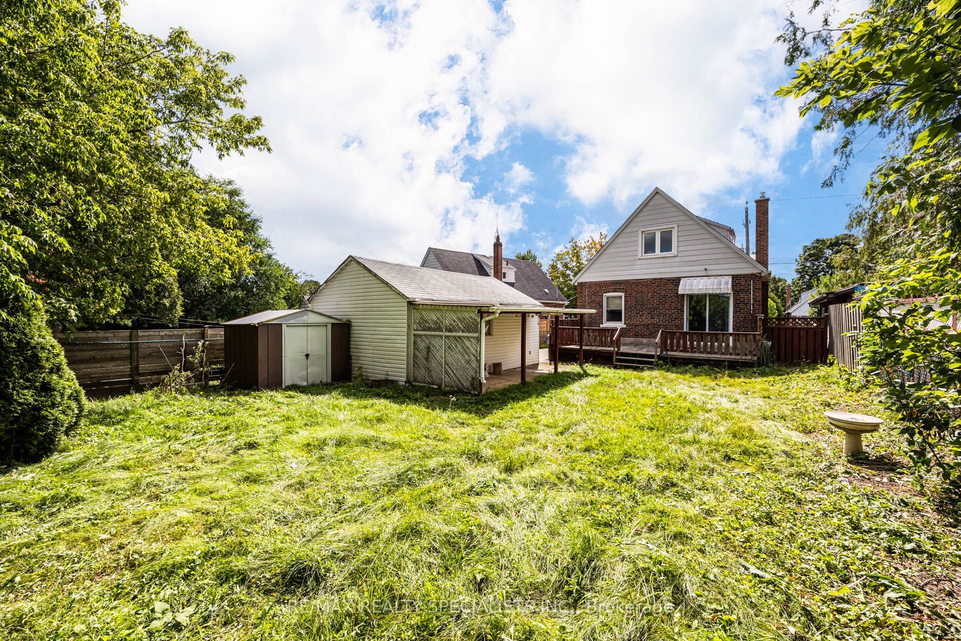 47 Singleton Road Property Photo 48