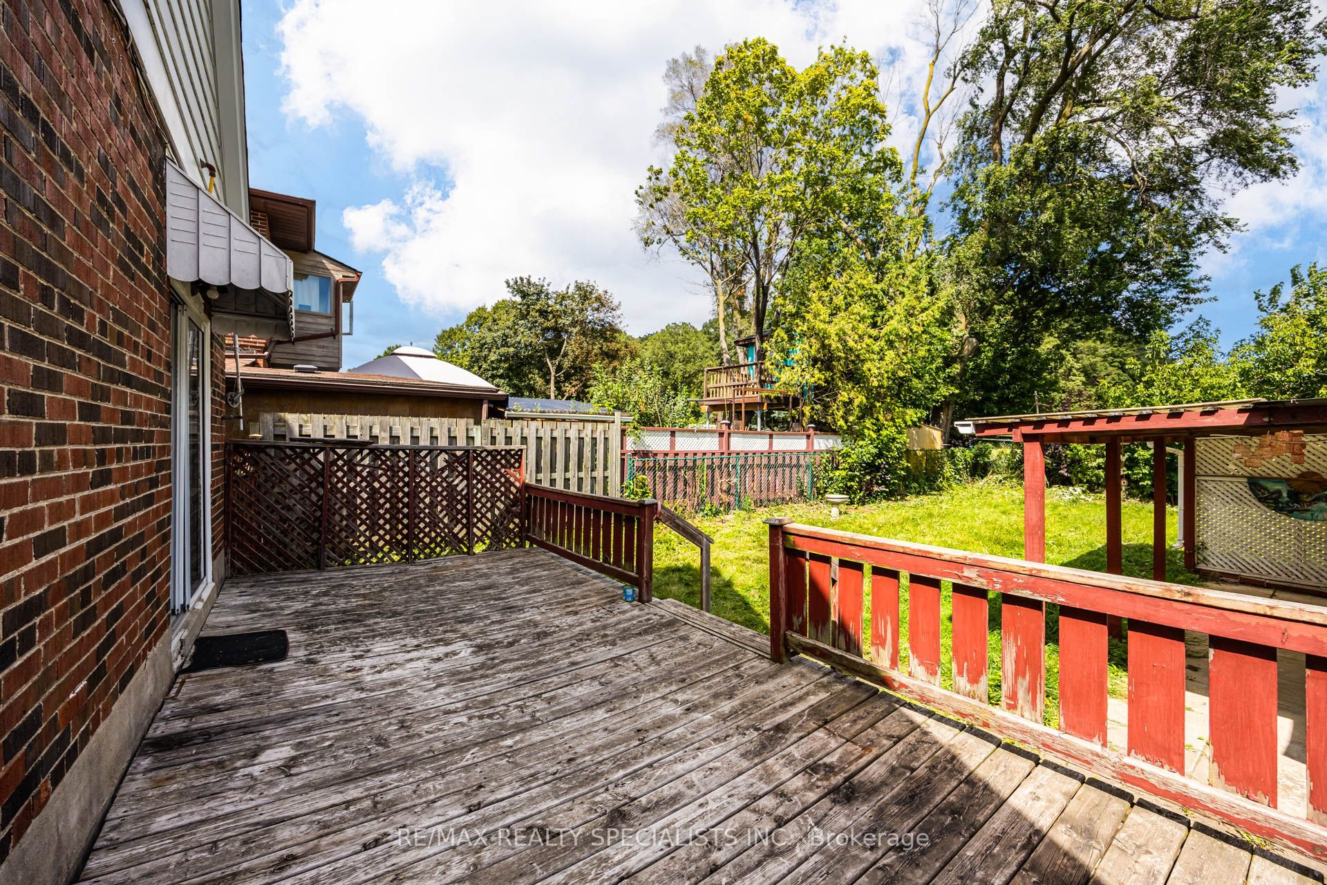 47 Singleton Road Property Photo 49