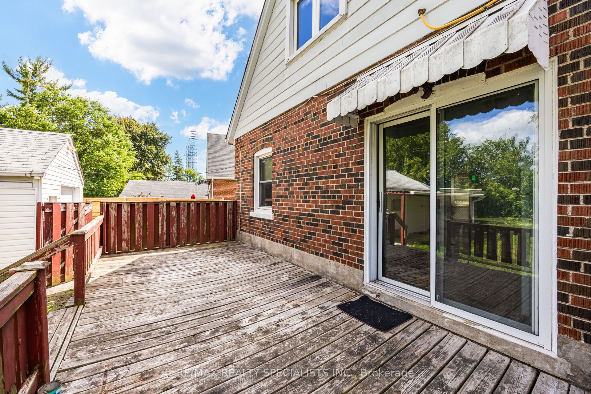 47 Singleton Road Property Photo 50