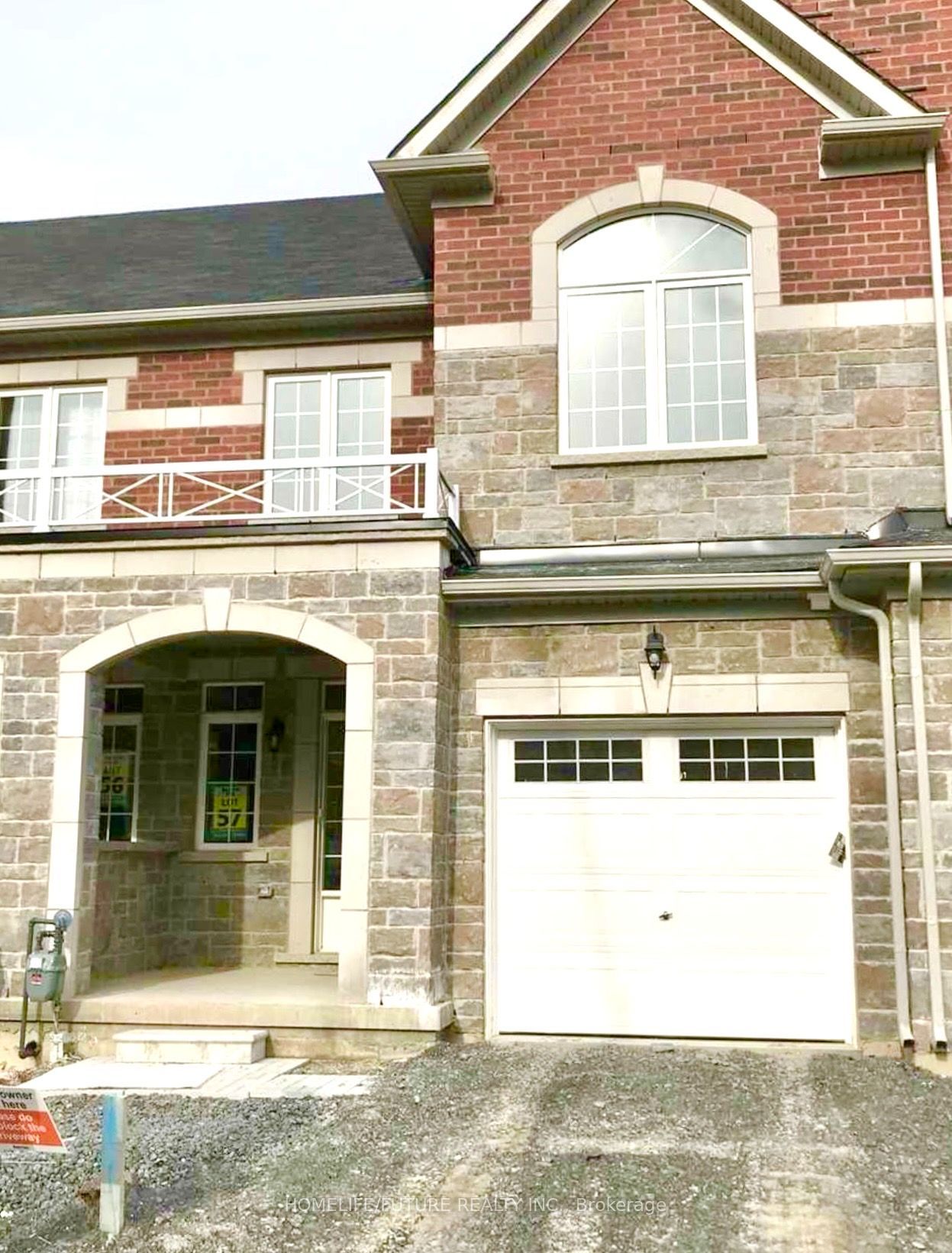 94 Brent Crescent Property Photo 1