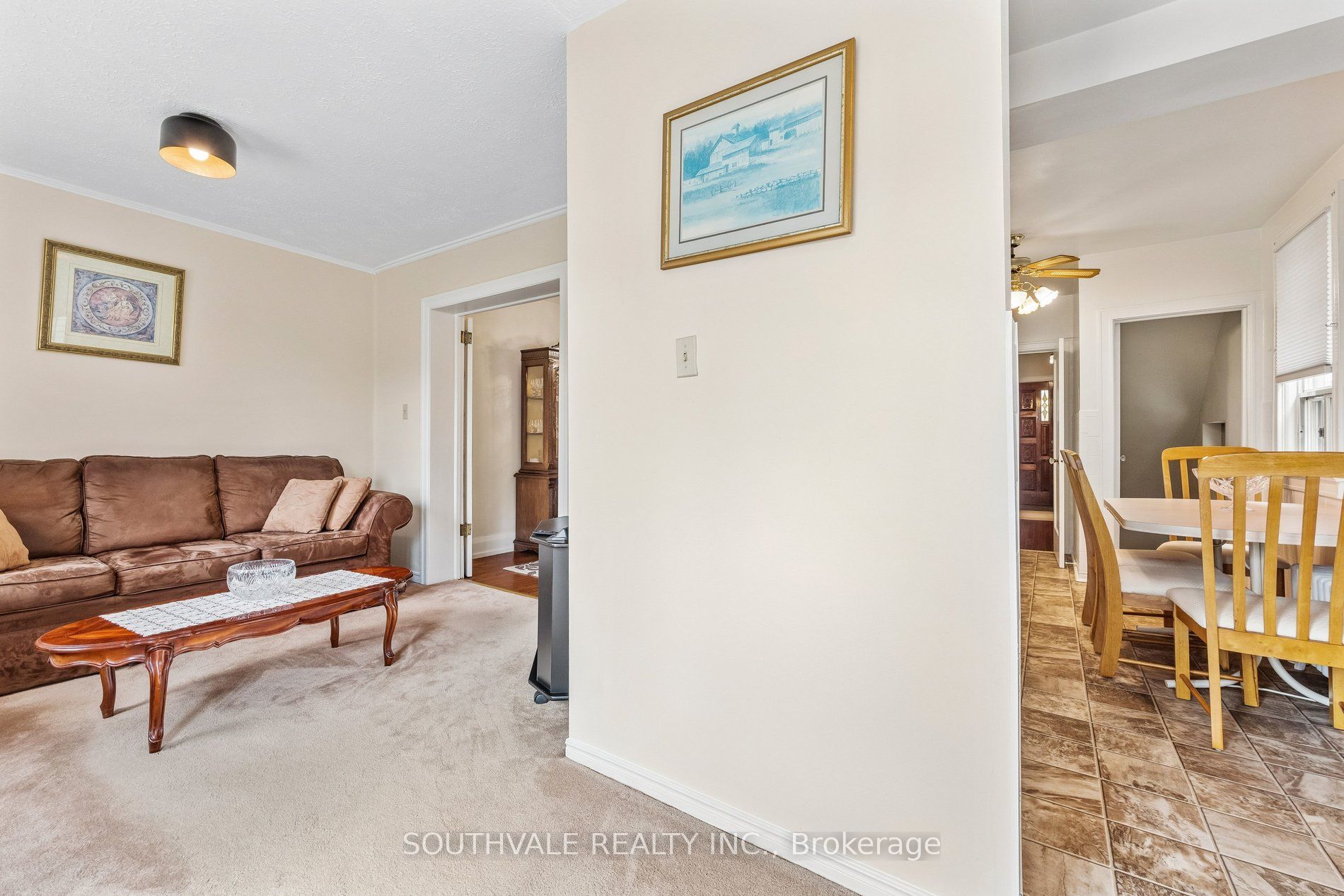 67 Kings Park Boulevard Property Photo 15